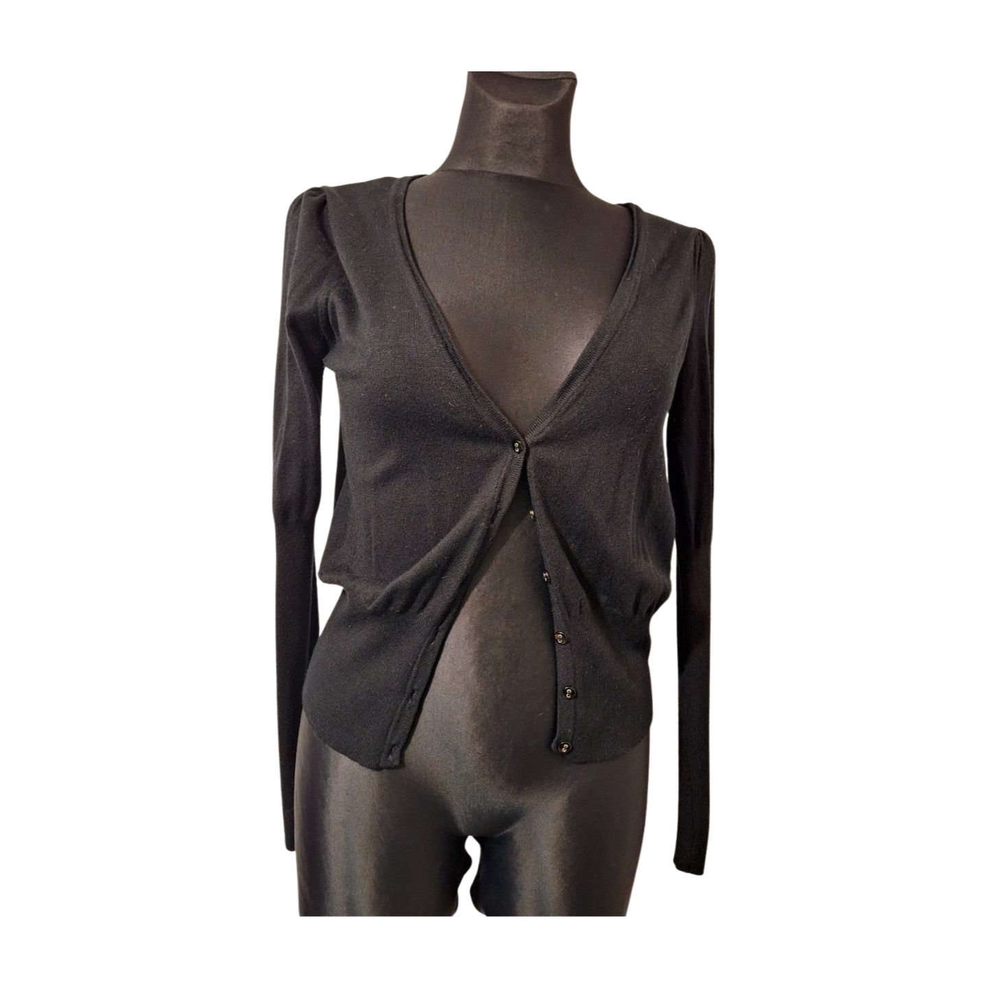 SWETER DAMSKI DOROTHY PERKINS