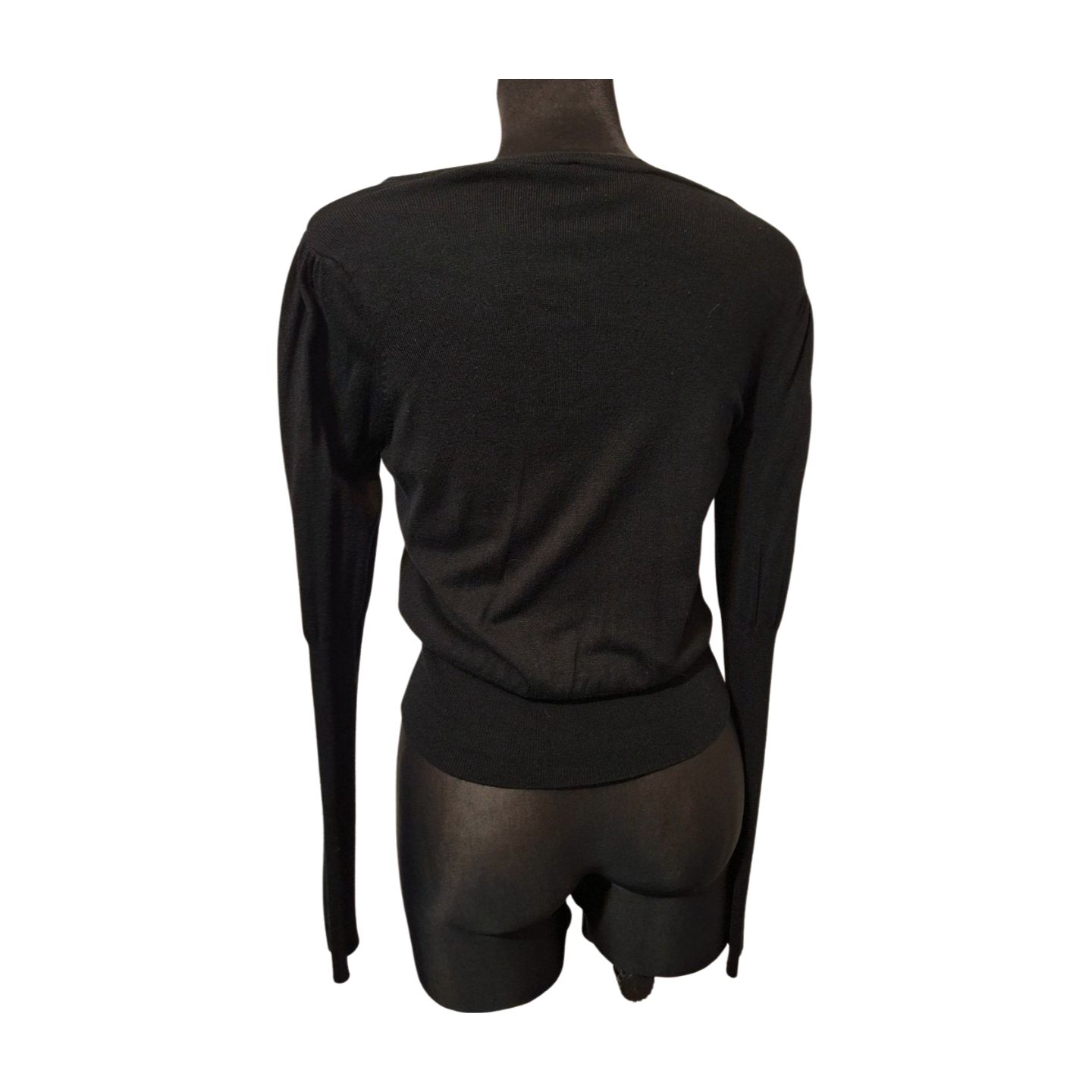 SWETER DAMSKI DOROTHY PERKINS