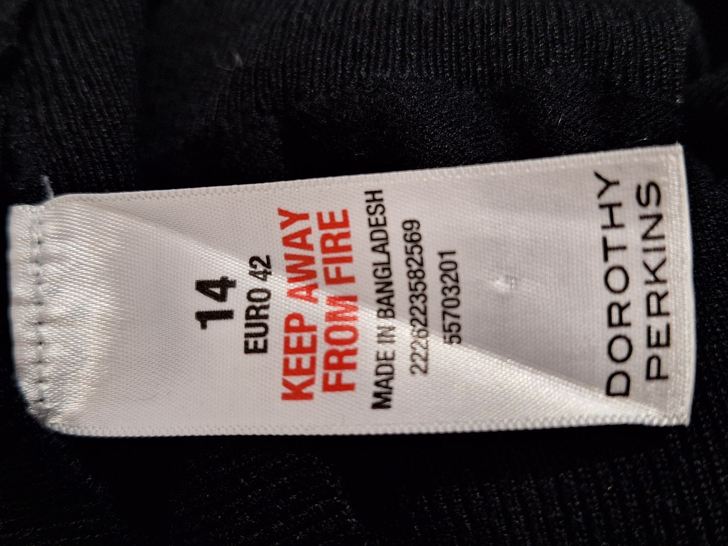 SWETER DAMSKI DOROTHY PERKINS