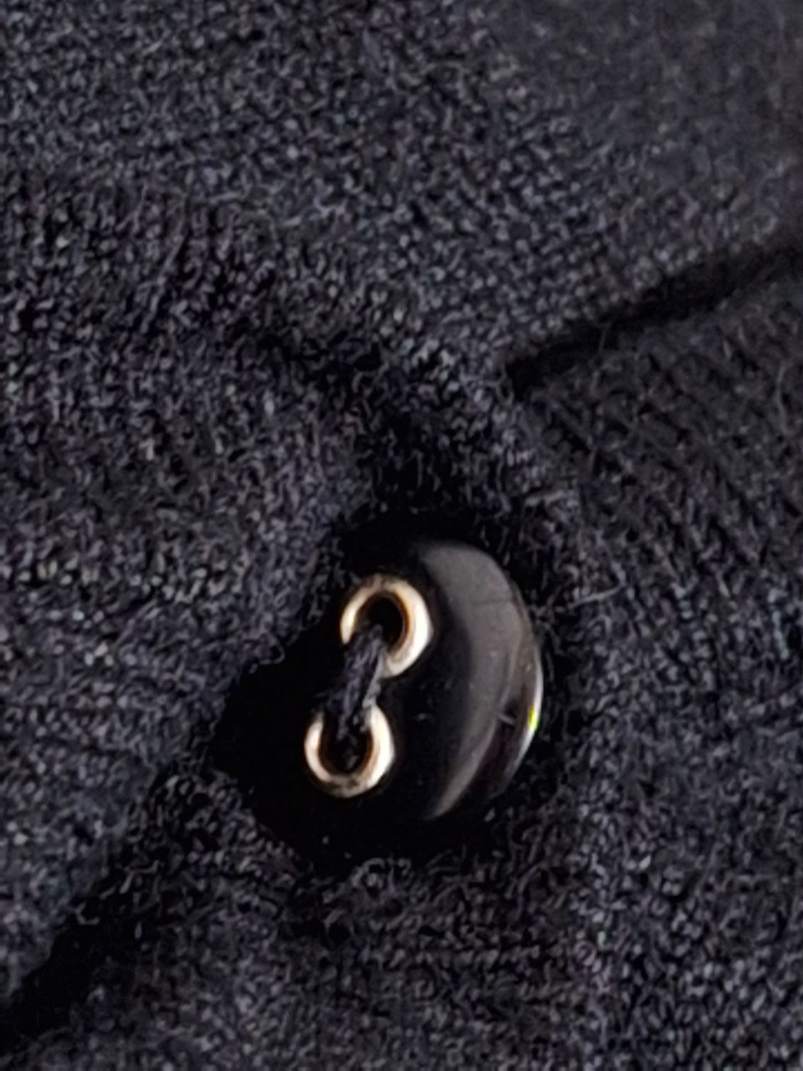 SWETER DAMSKI DOROTHY PERKINS