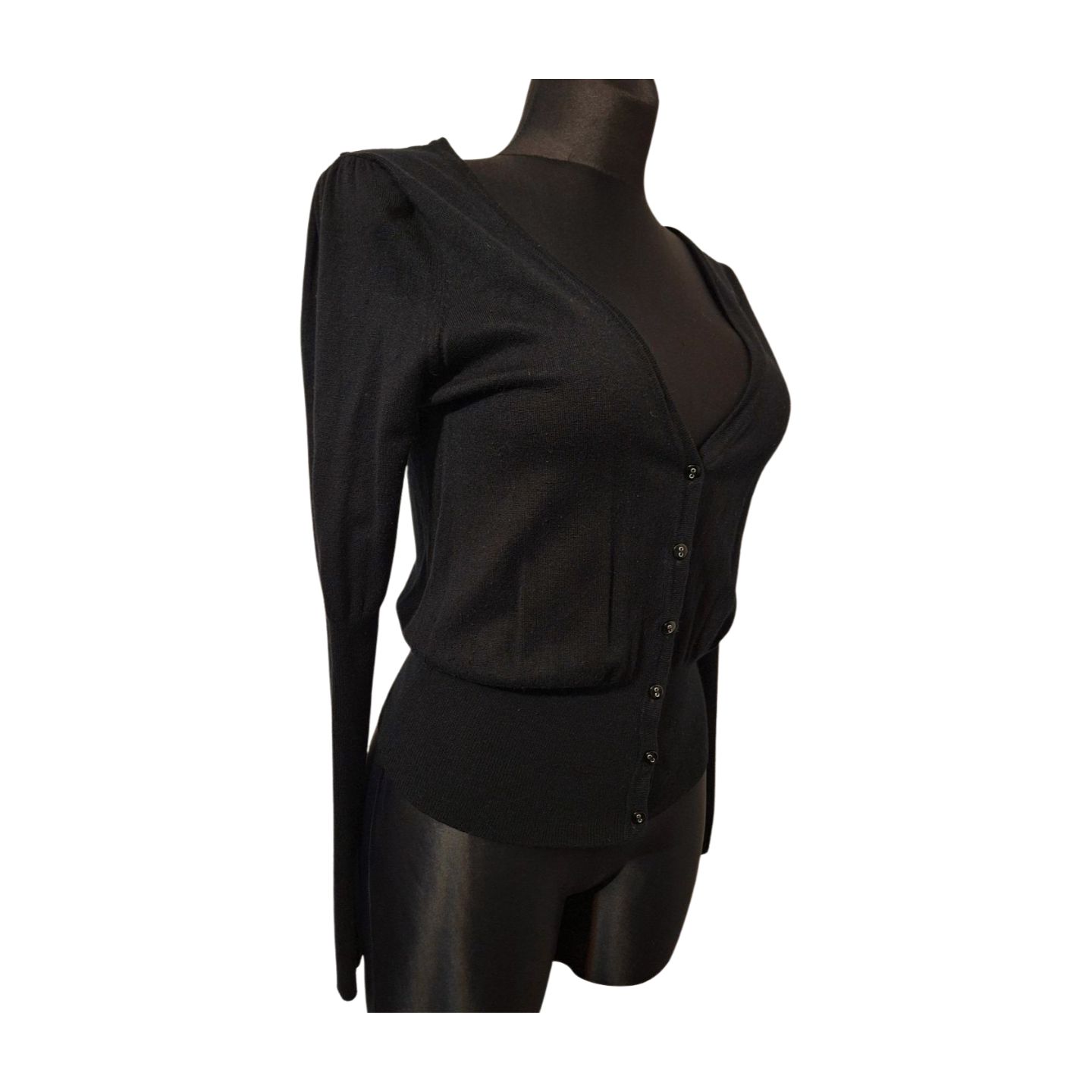 SWETER DAMSKI DOROTHY PERKINS