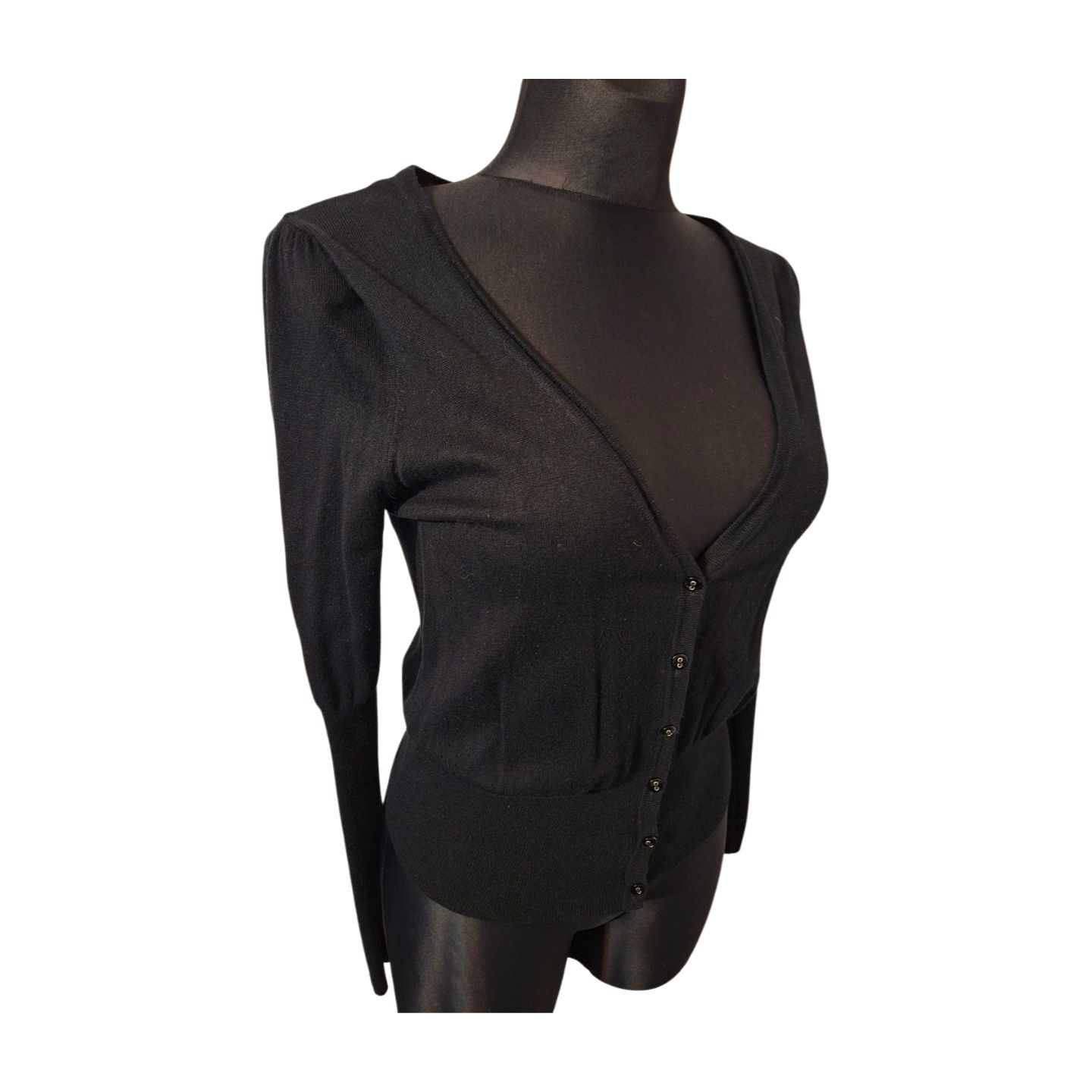 SWETER DAMSKI DOROTHY PERKINS