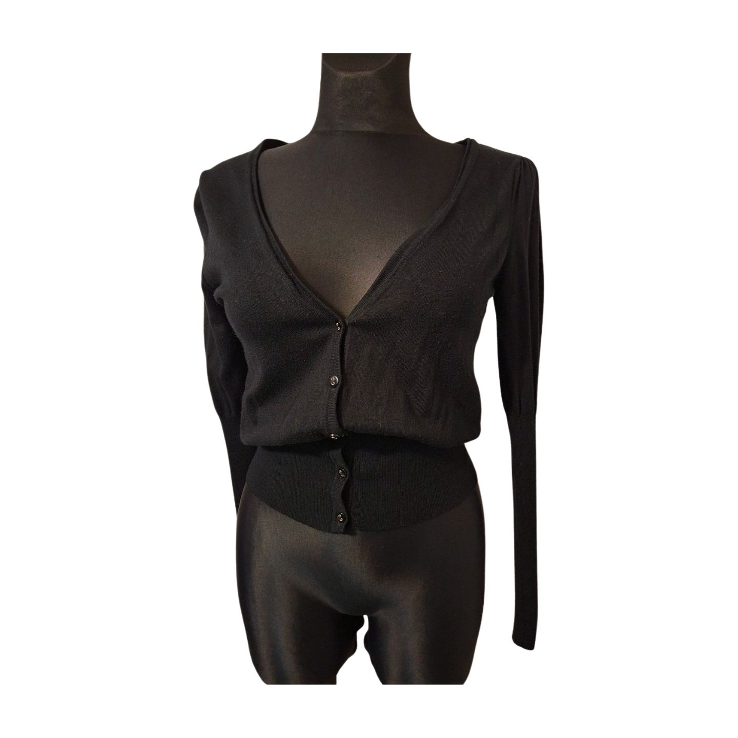 SWETER DAMSKI DOROTHY PERKINS