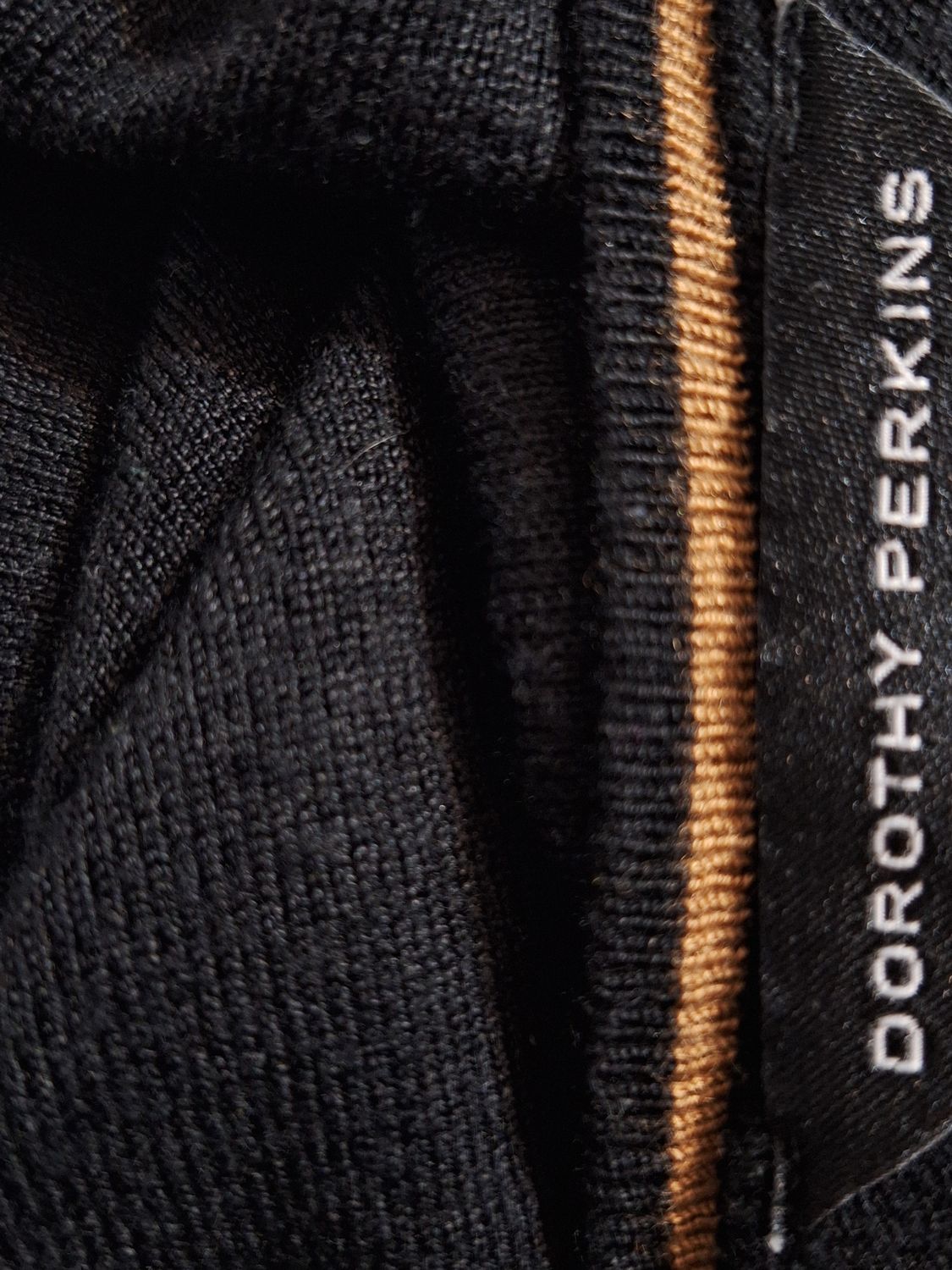 SWETER DAMSKI DOROTHY PERKINS