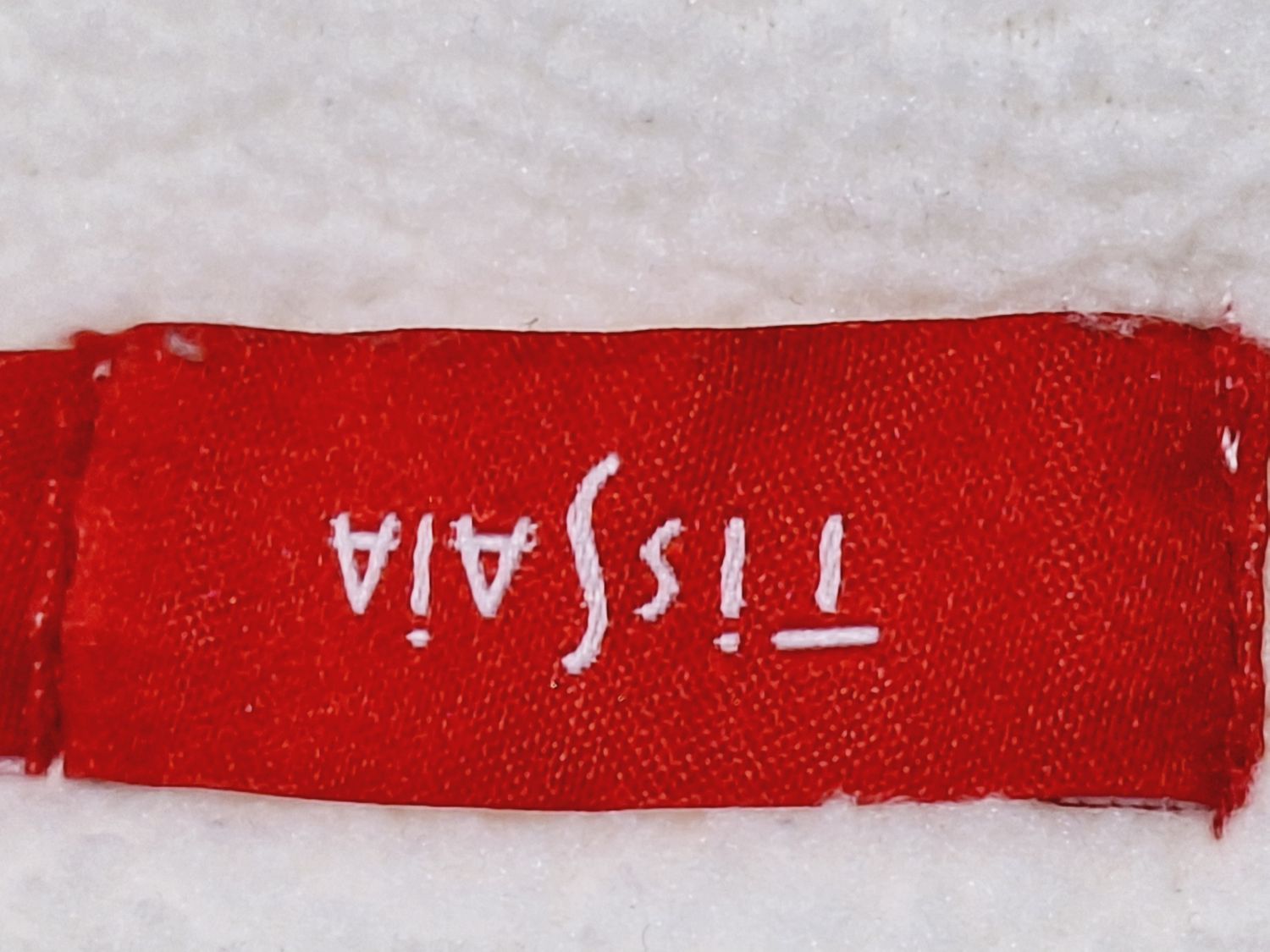 BLUZA DAMSKA POLAR TISSAIA