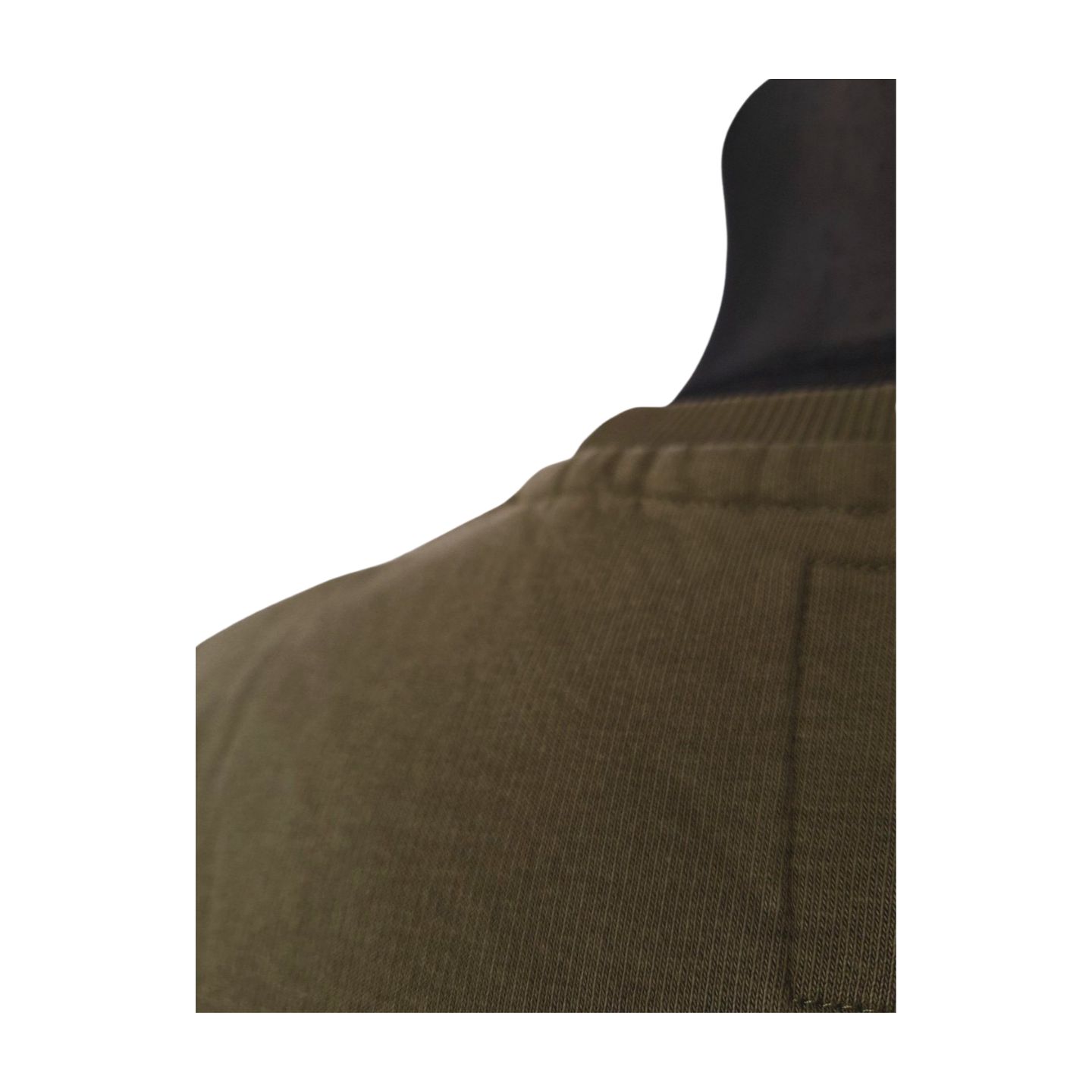 BLUZA MĘSKA  ALPHA INDUSTRIES