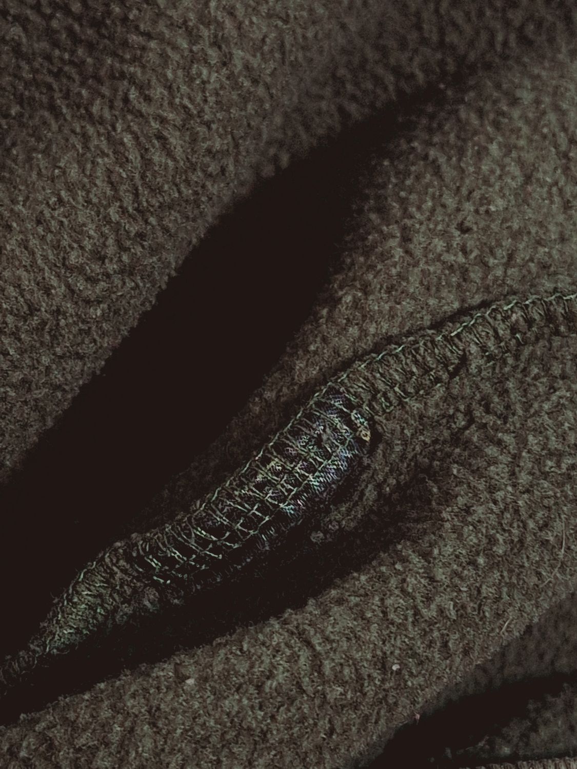 BLUZA MĘSKA  ALPHA INDUSTRIES