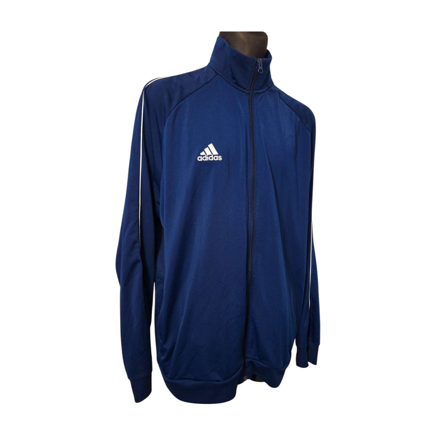 BLUZA MĘSKA ADIDAS