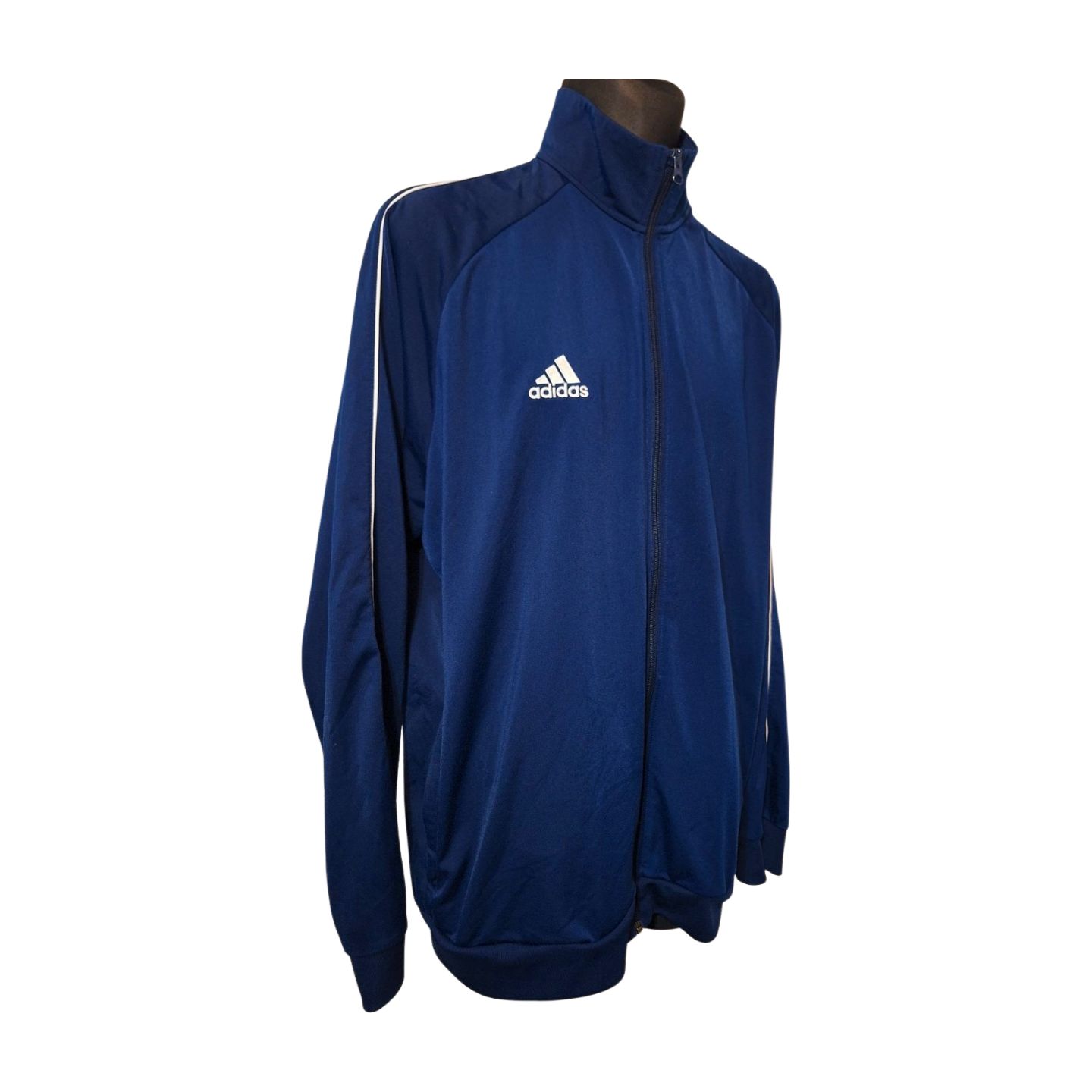 BLUZA MĘSKA ADIDAS