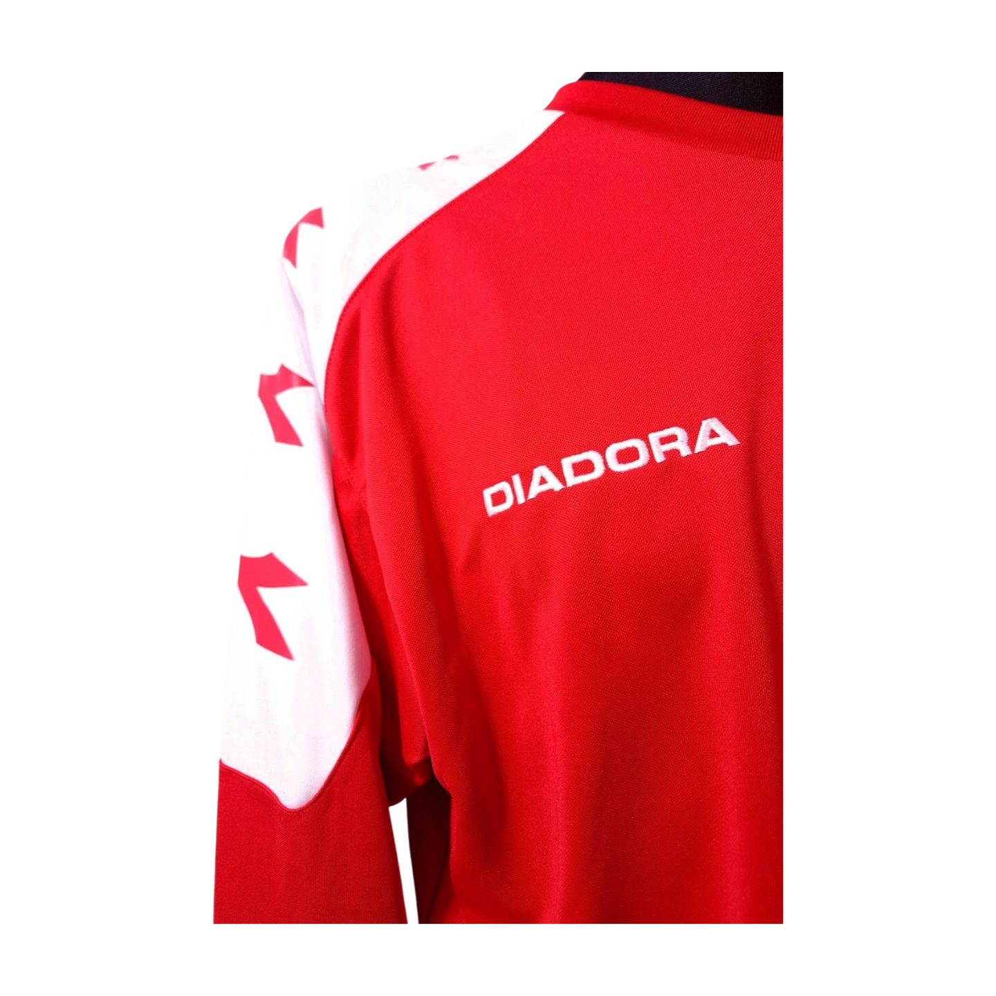 BLUZA MĘSKA  DIADORA