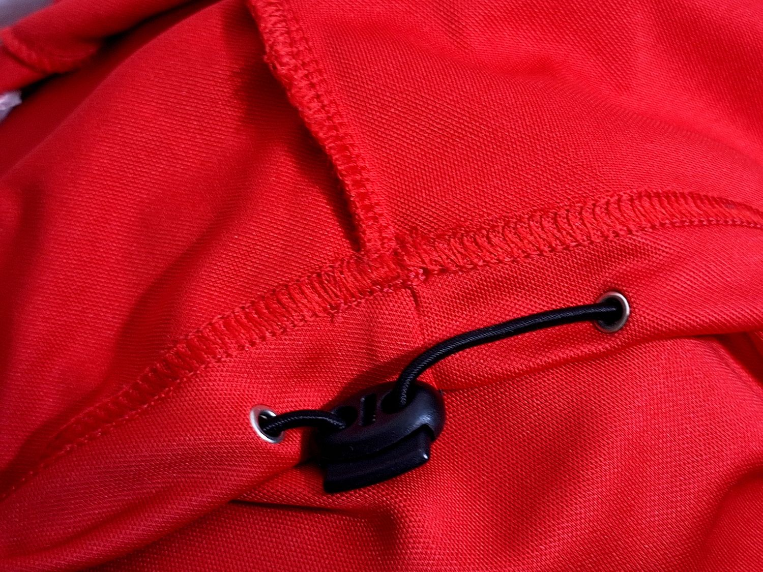 BLUZA MĘSKA  DIADORA