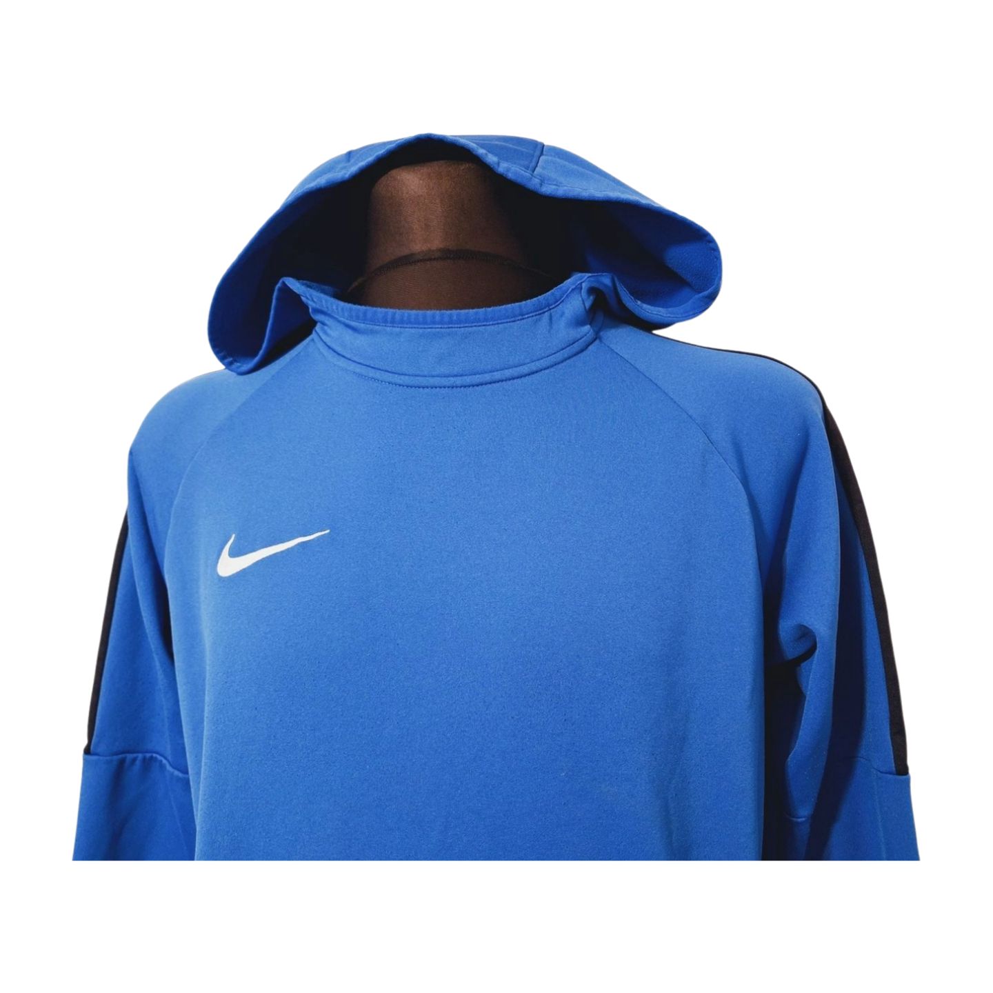 BLUZA MĘSKA  NIKE