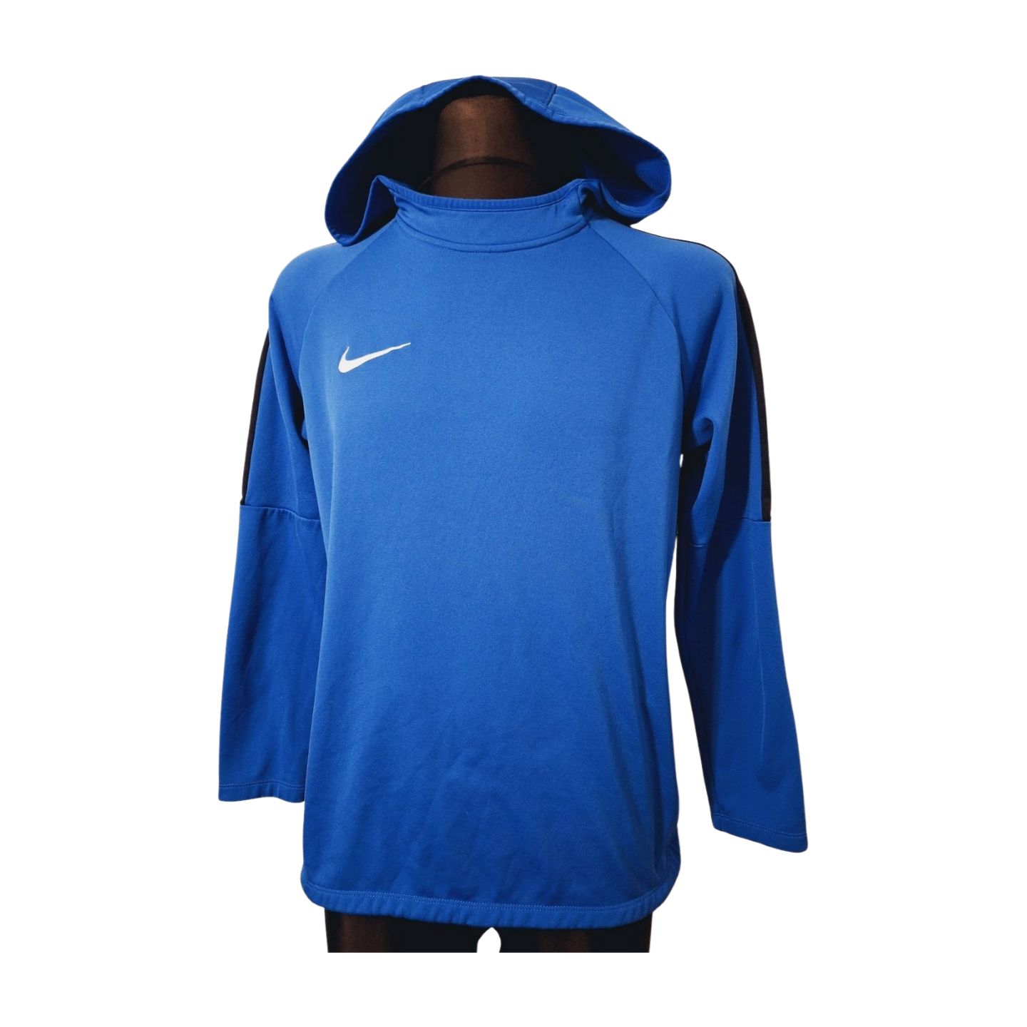 BLUZA MĘSKA  NIKE