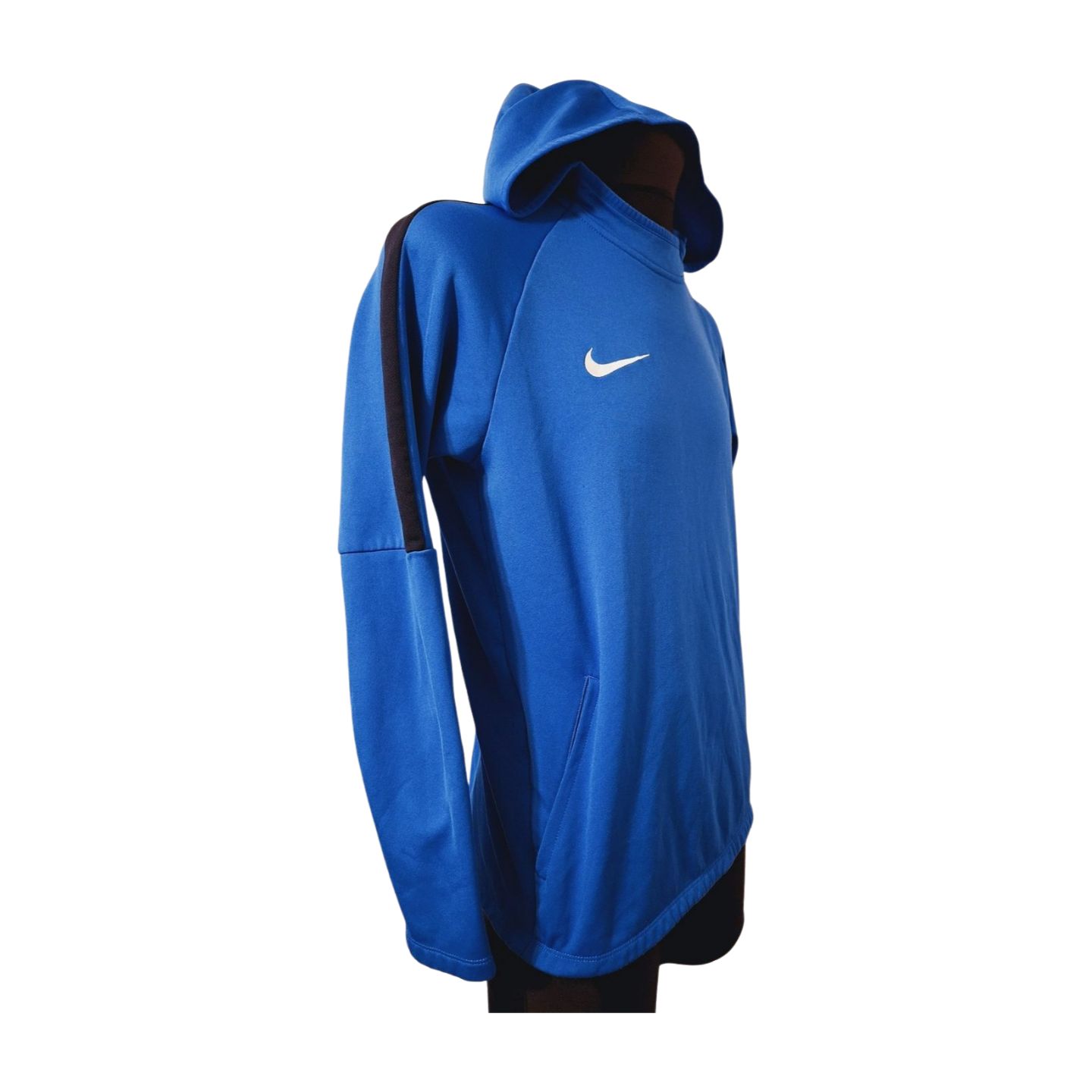 BLUZA MĘSKA  NIKE