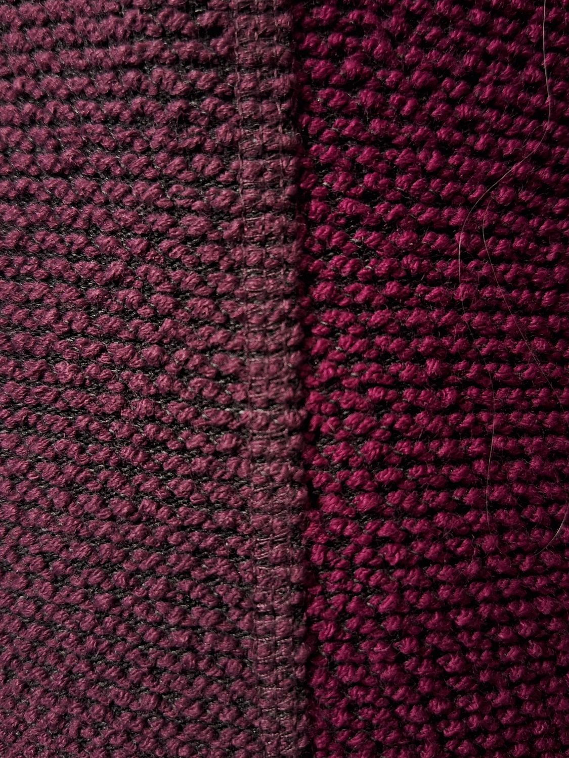 SWETER MĘSKI  WEIRD FISH