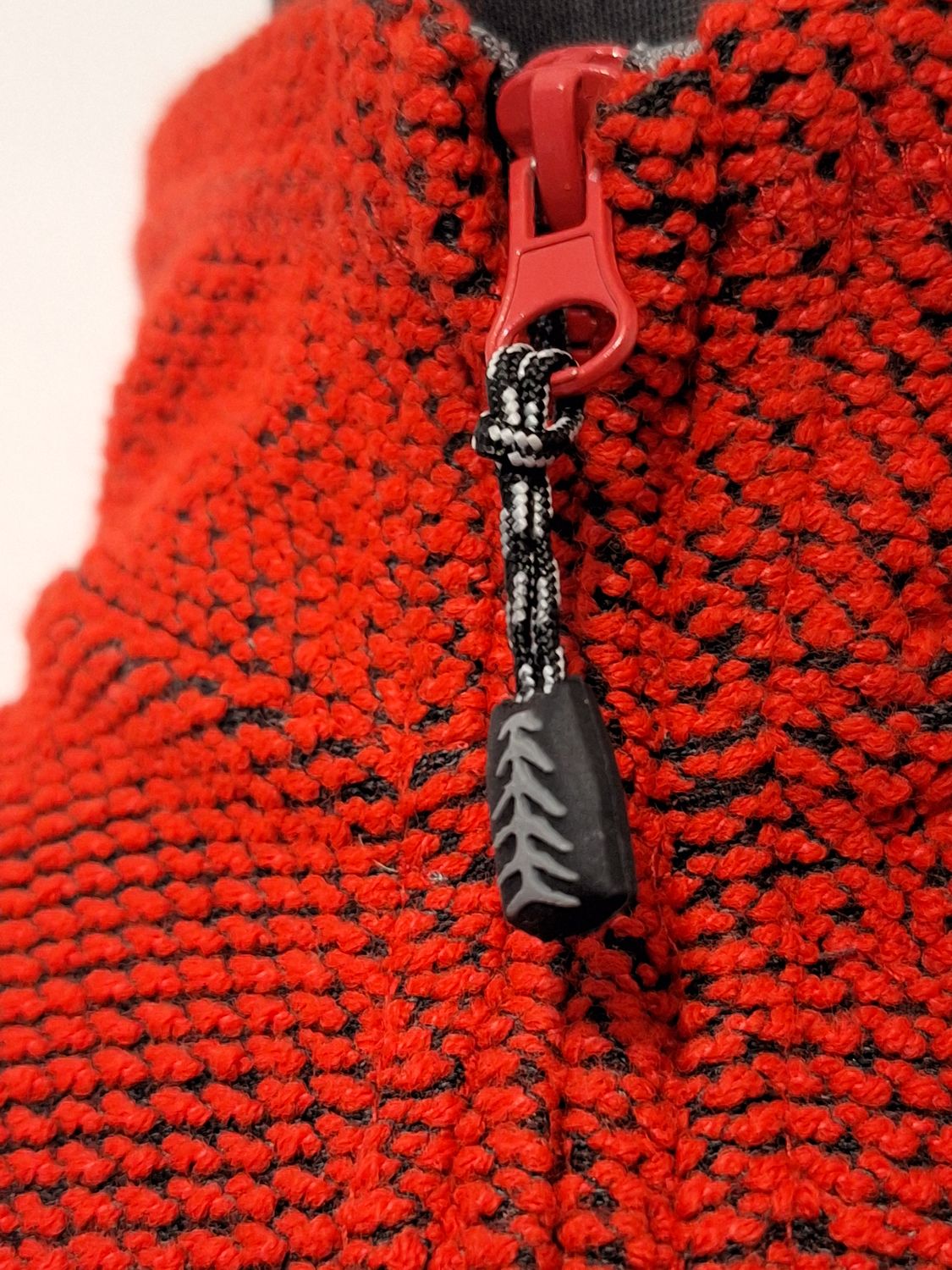 SWETER MĘSKI   WEIRD FISH