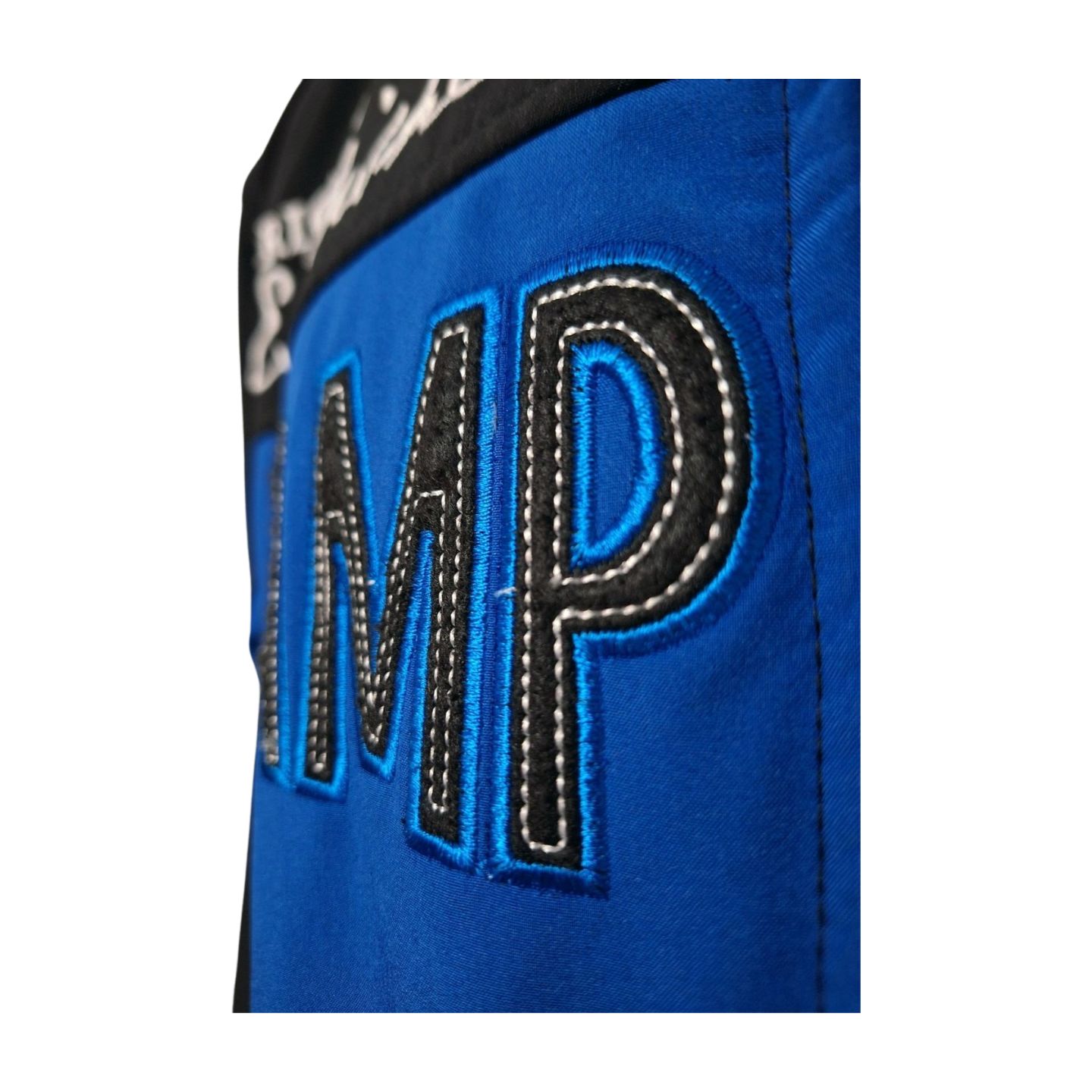 KURTKA PRZECIWDESZCZOWA  CAMP DAVID