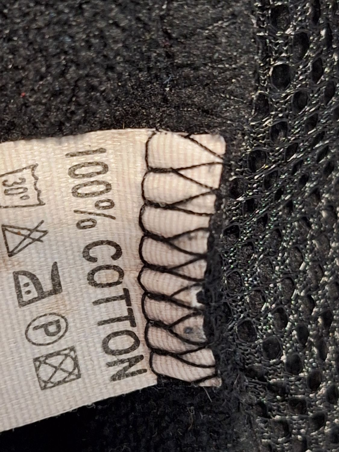 KURTKA PRZECIWDESZCZOWA  CAMP DAVID