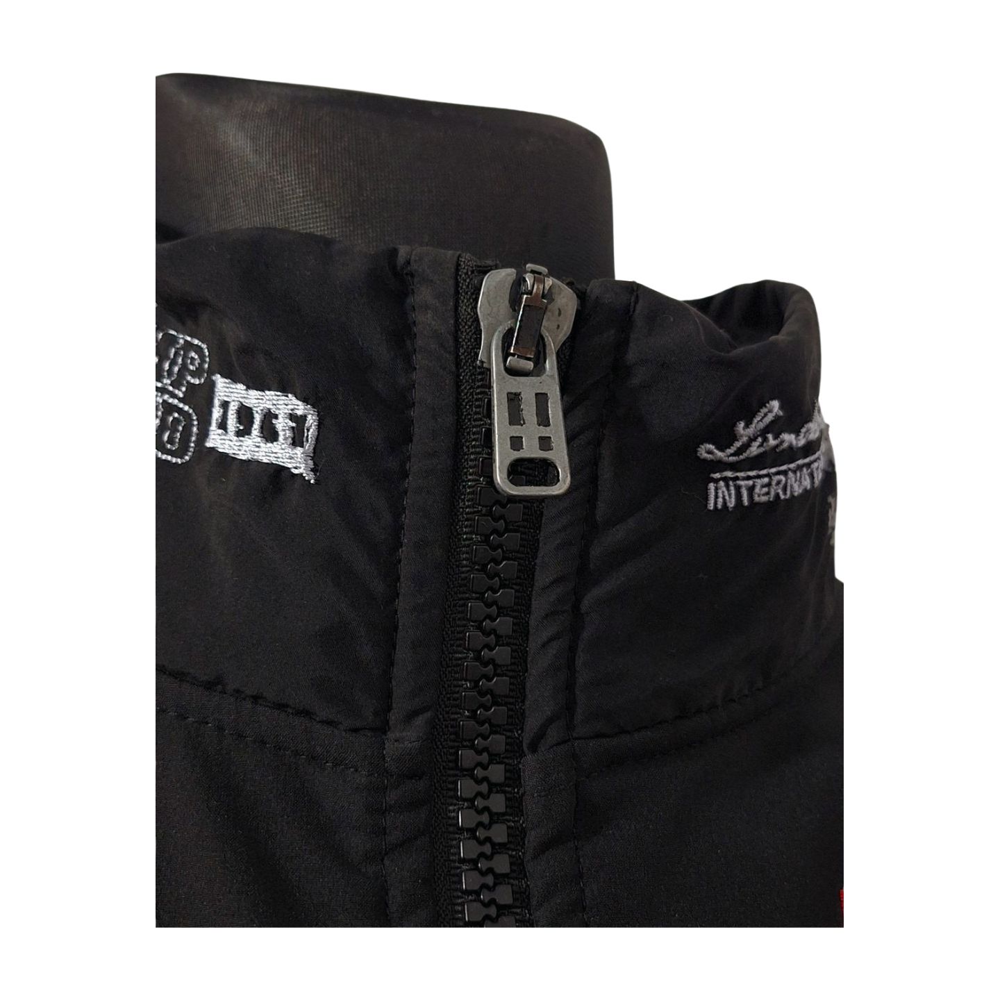 KURTKA PRZECIWDESZCZOWA  CAMP DAVID