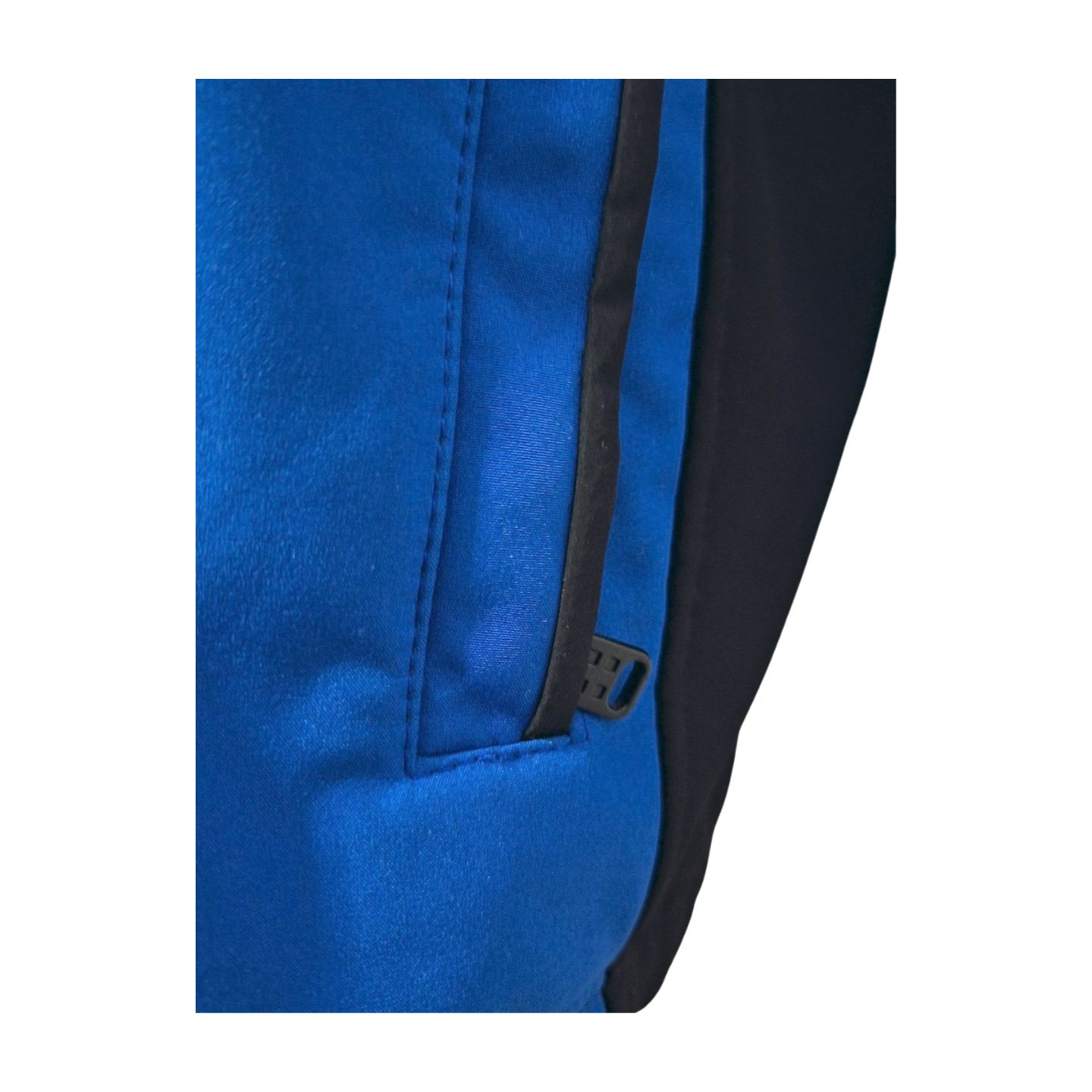 KURTKA PRZECIWDESZCZOWA  CAMP DAVID