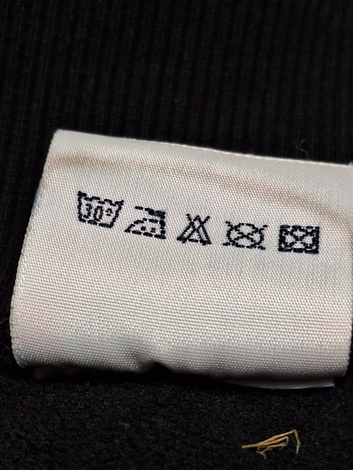 KURTKA PRZECIWDESZCZOWA  CAMP DAVID