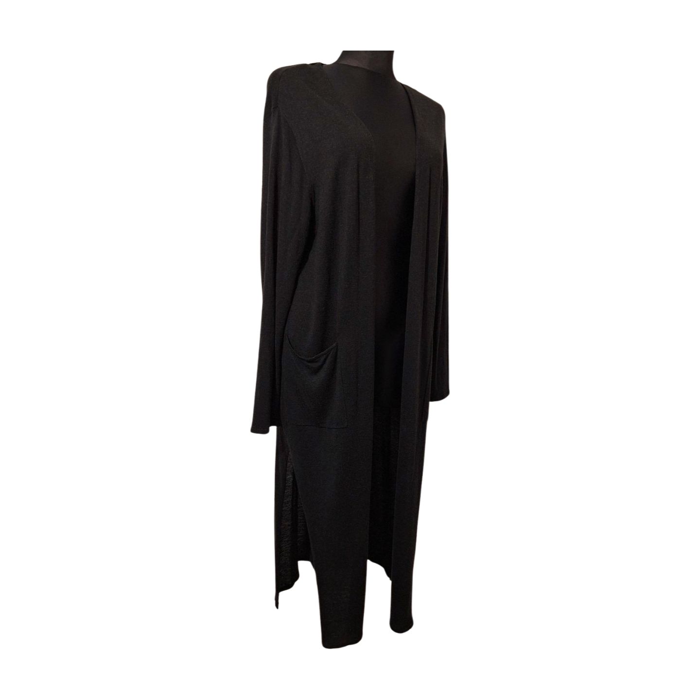 SWETER  KARDIGAN DAMSKI