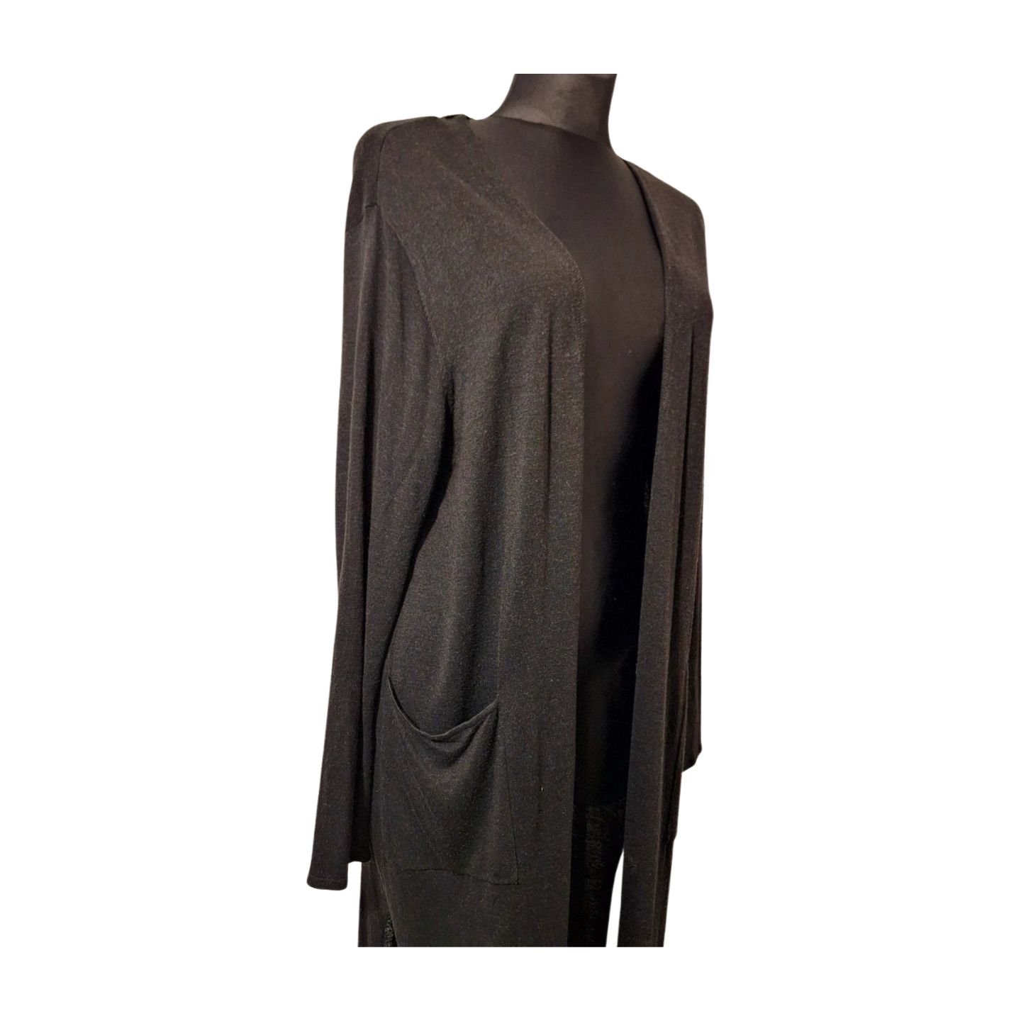 SWETER  KARDIGAN DAMSKI