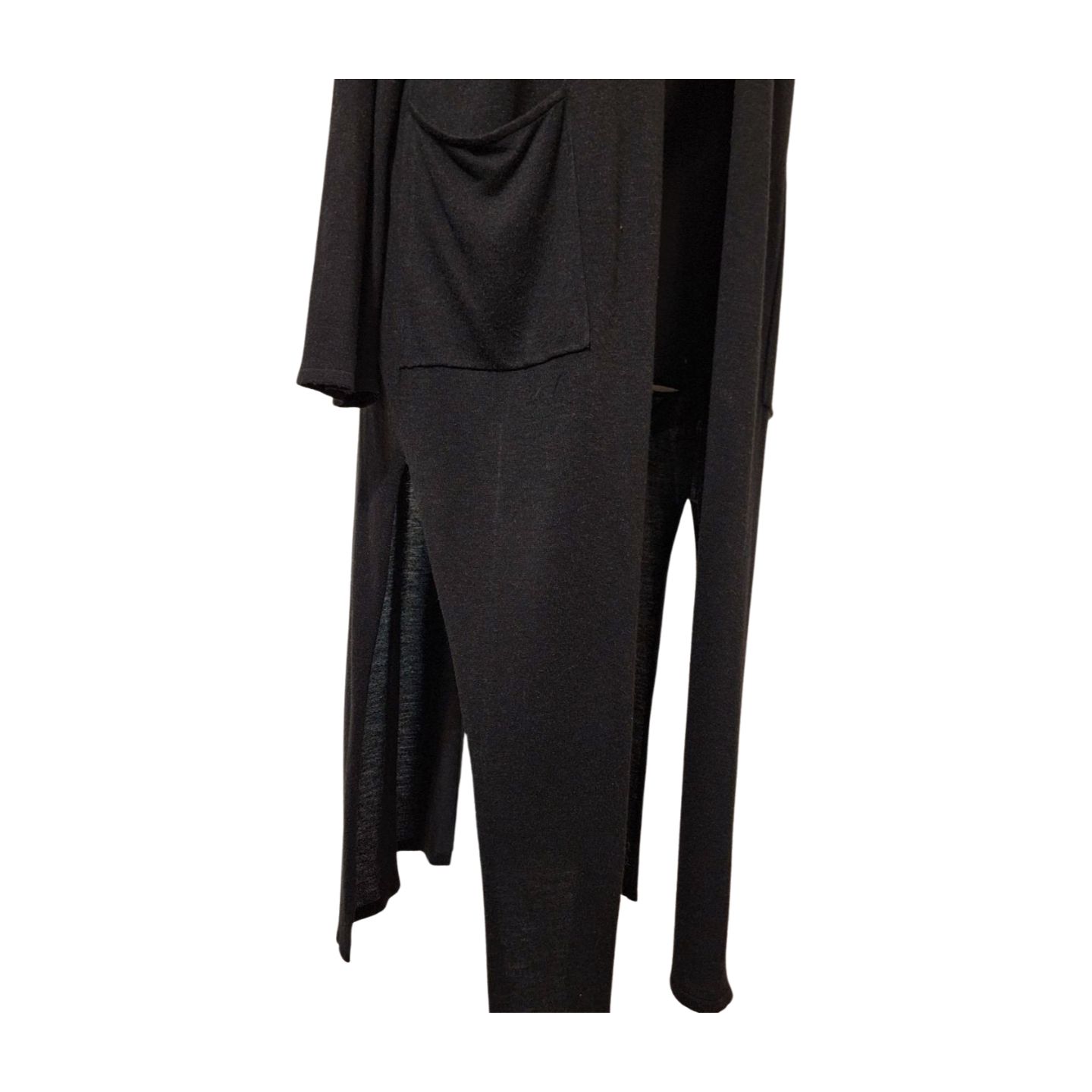 SWETER  KARDIGAN DAMSKI