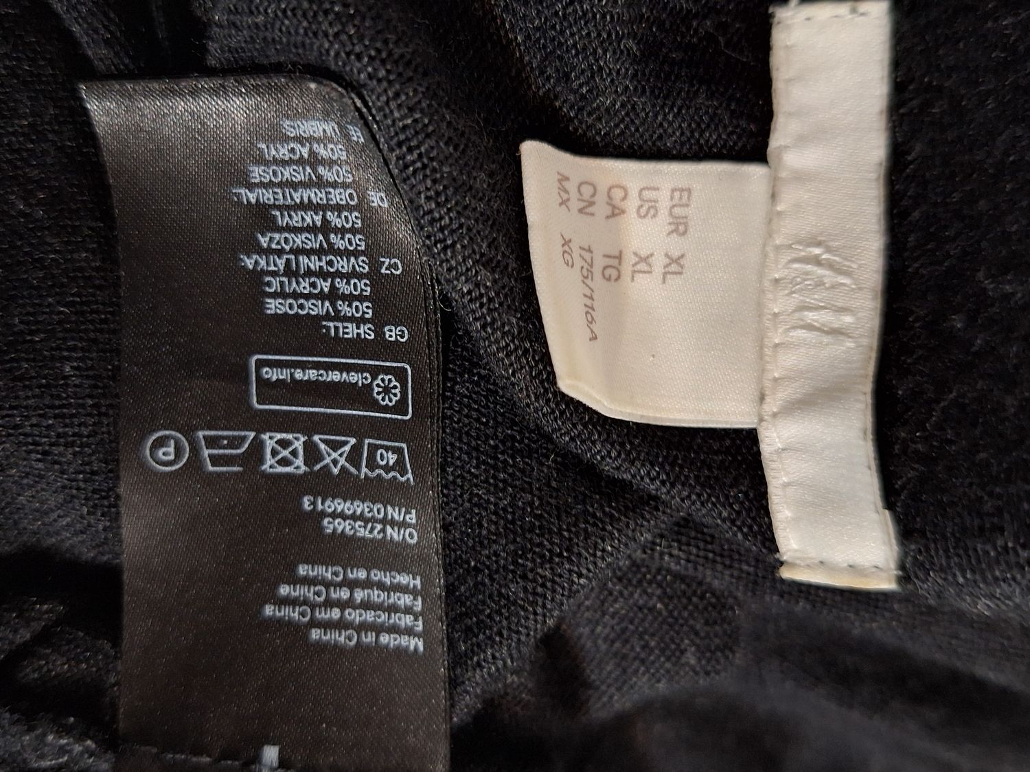 SWETER  KARDIGAN DAMSKI