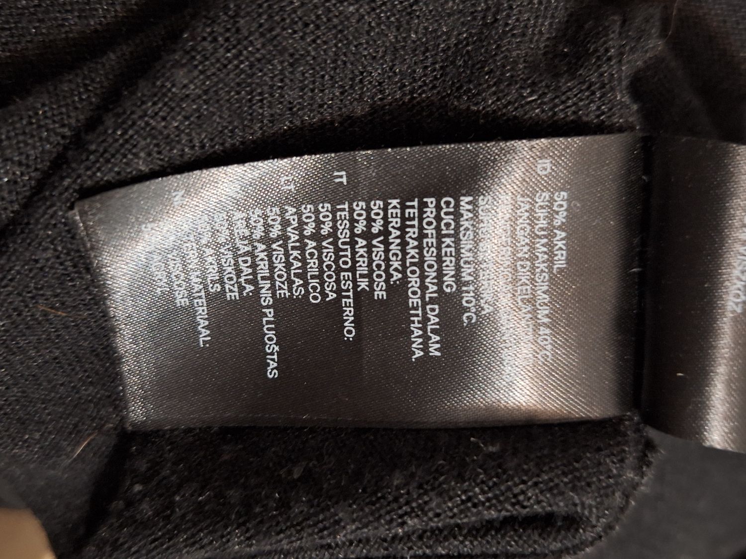 SWETER  KARDIGAN DAMSKI