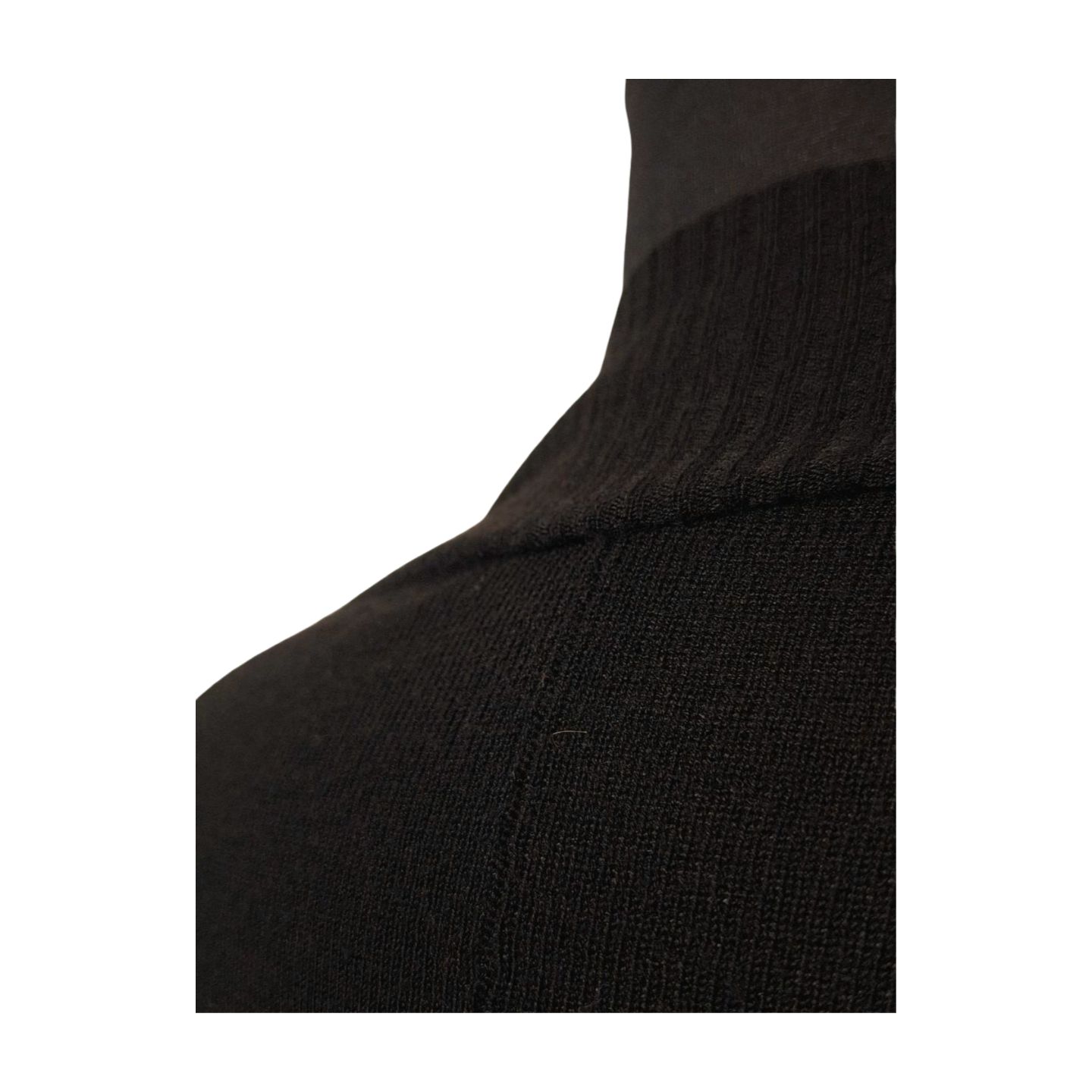 SWETER DAMSKI KARDIGAN OXMO