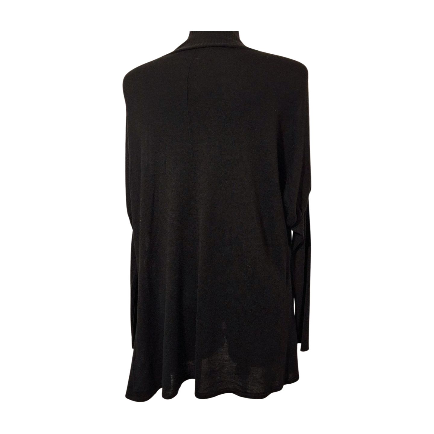 SWETER DAMSKI KARDIGAN OXMO