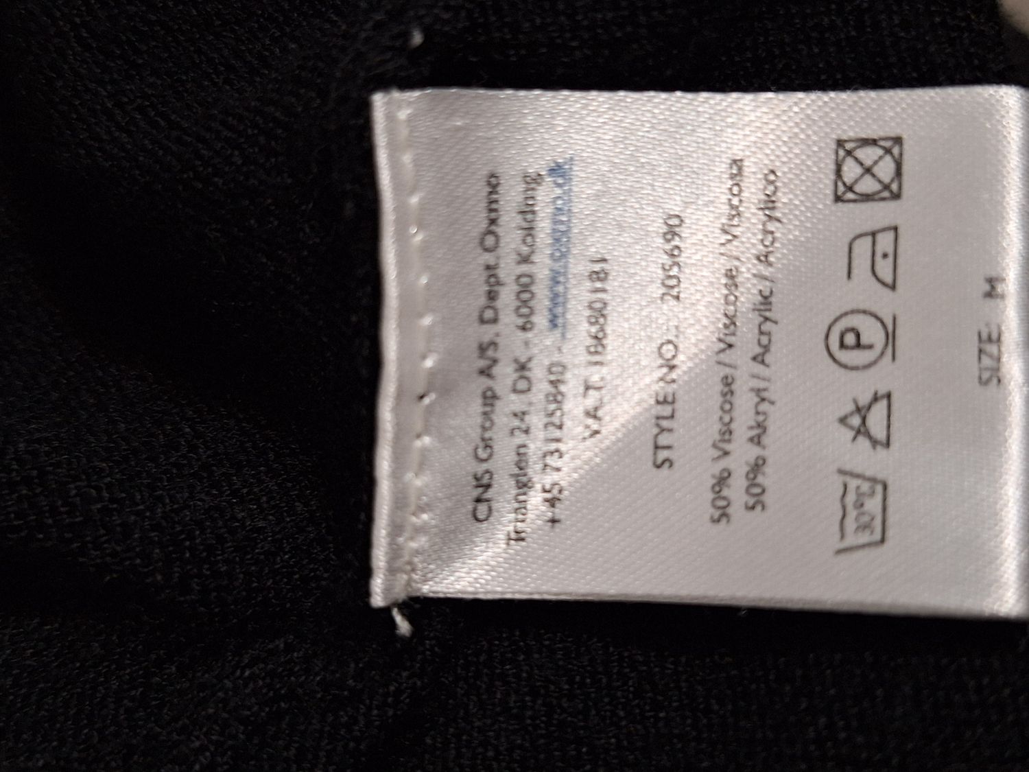 SWETER DAMSKI KARDIGAN OXMO