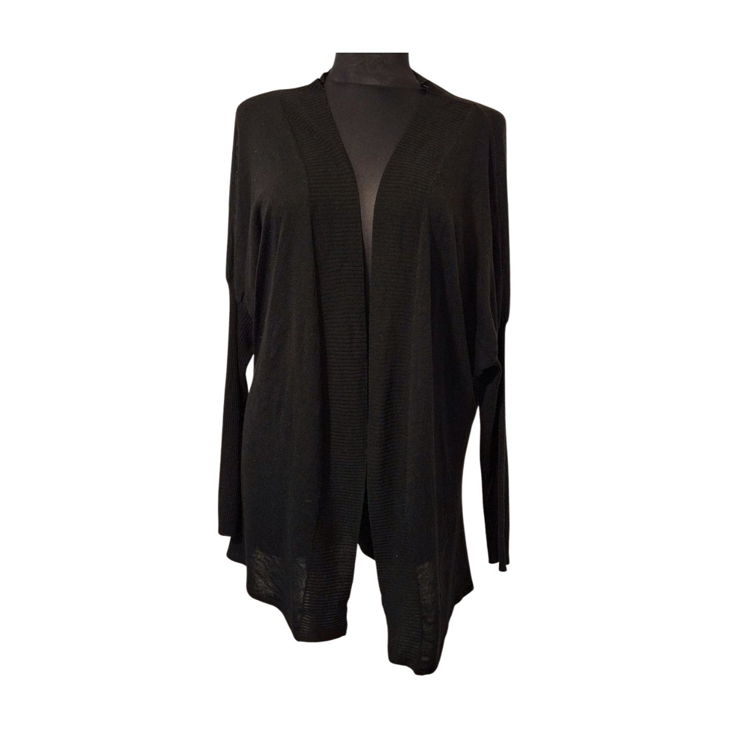 SWETER DAMSKI KARDIGAN OXMO