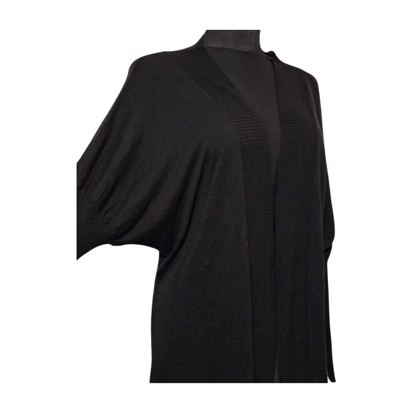 SWETER DAMSKI KARDIGAN OXMO