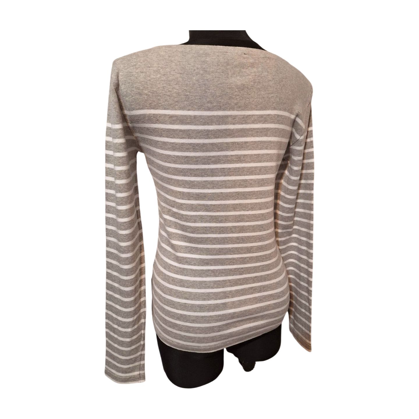 SWETER DAMSKI   POLO RALPH LAUREN