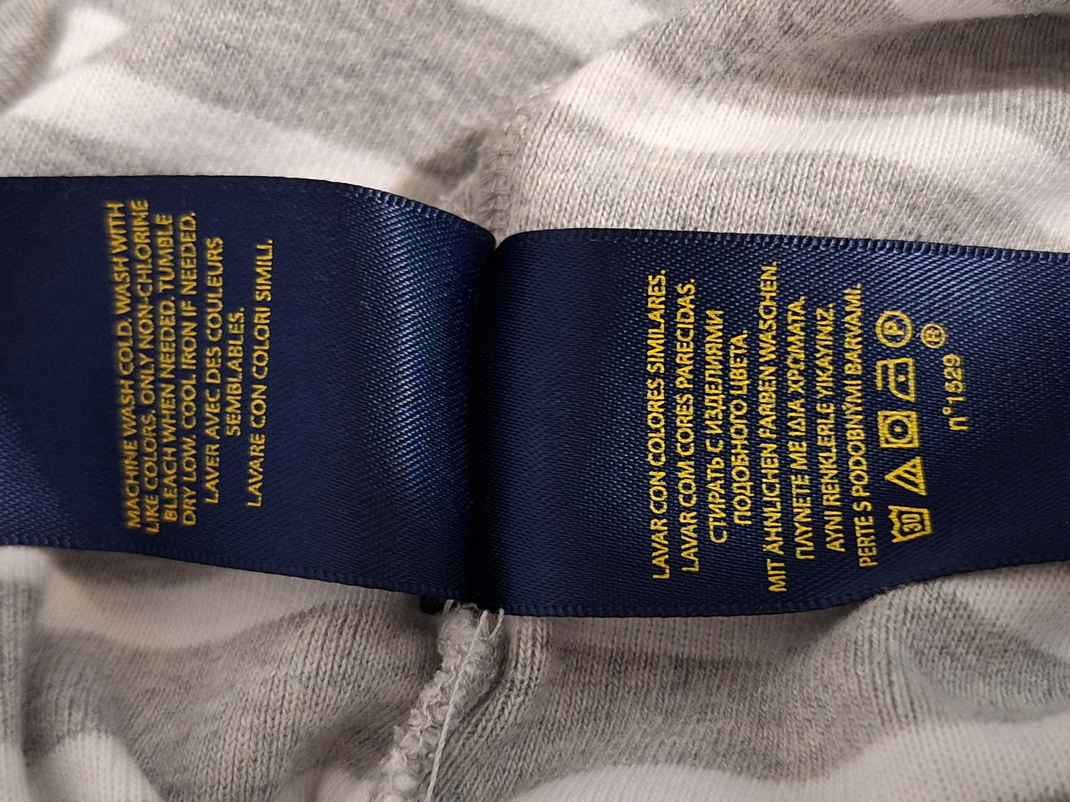 SWETER DAMSKI   POLO RALPH LAUREN