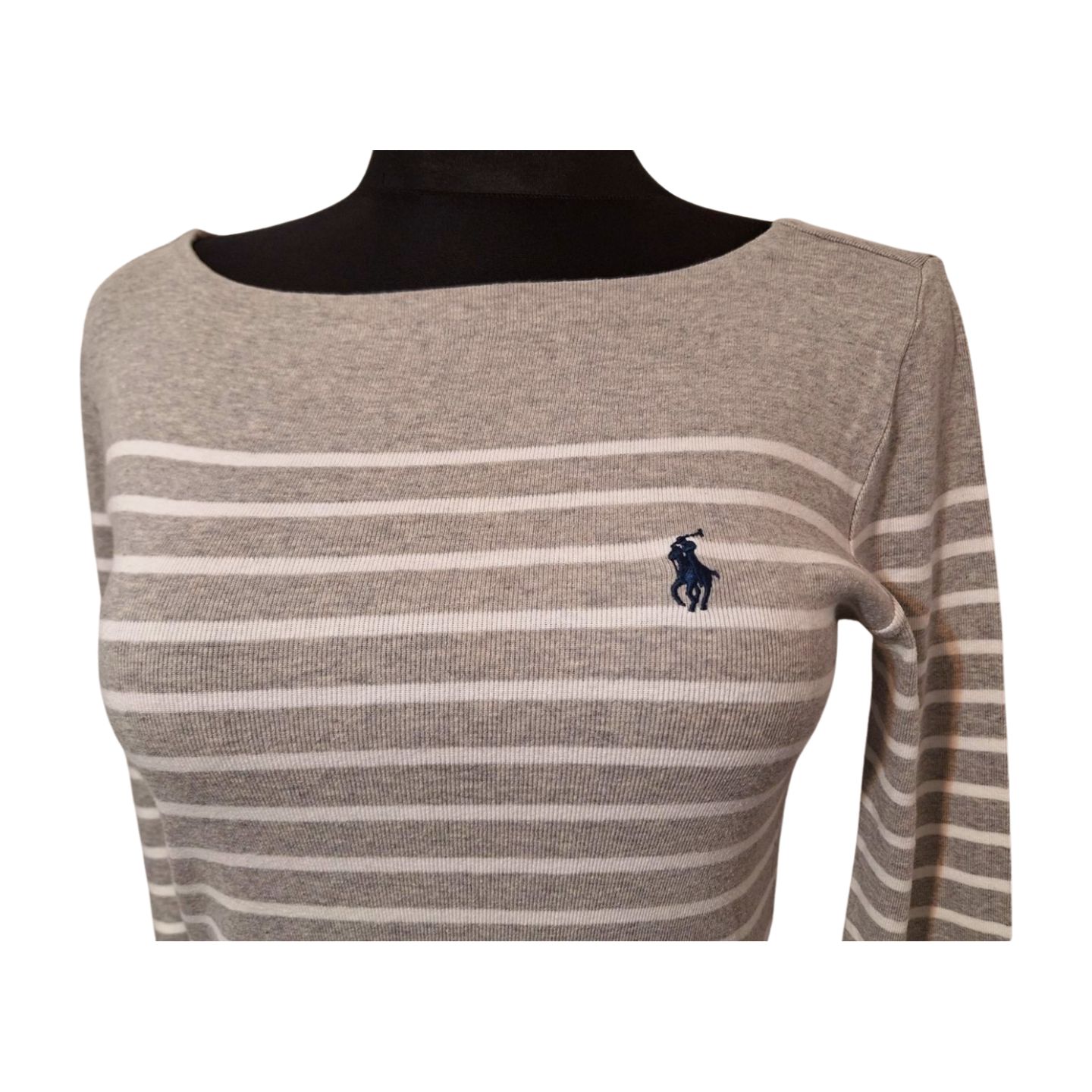 SWETER DAMSKI   POLO RALPH LAUREN