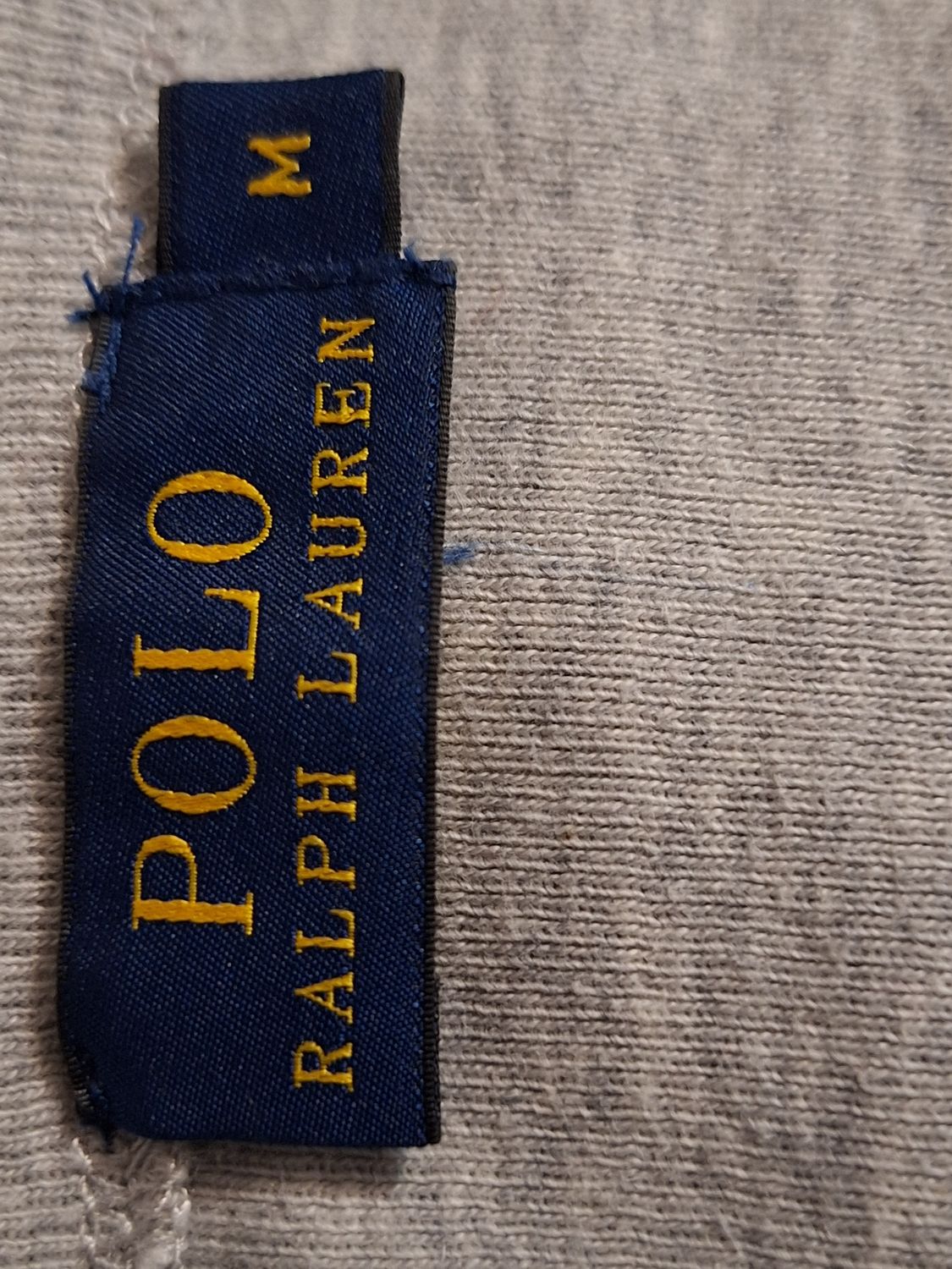 SWETER DAMSKI   POLO RALPH LAUREN