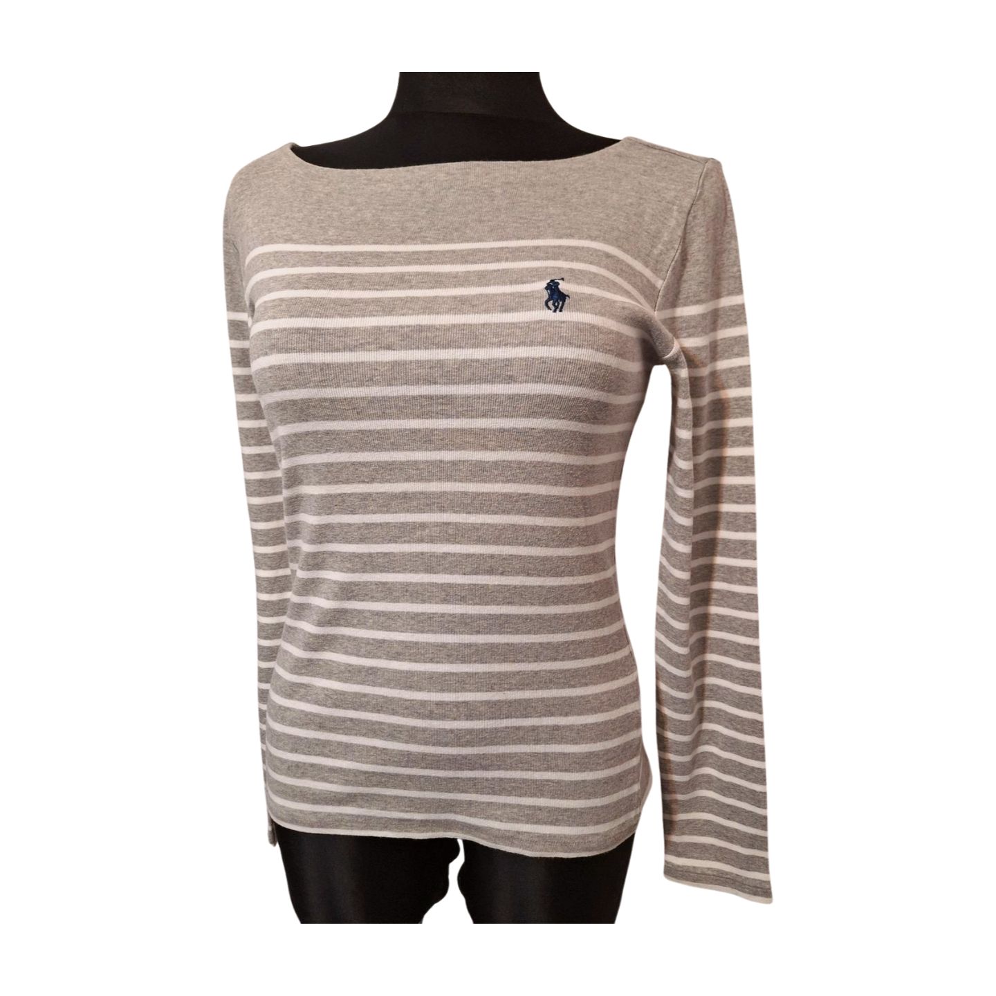 SWETER DAMSKI   POLO RALPH LAUREN