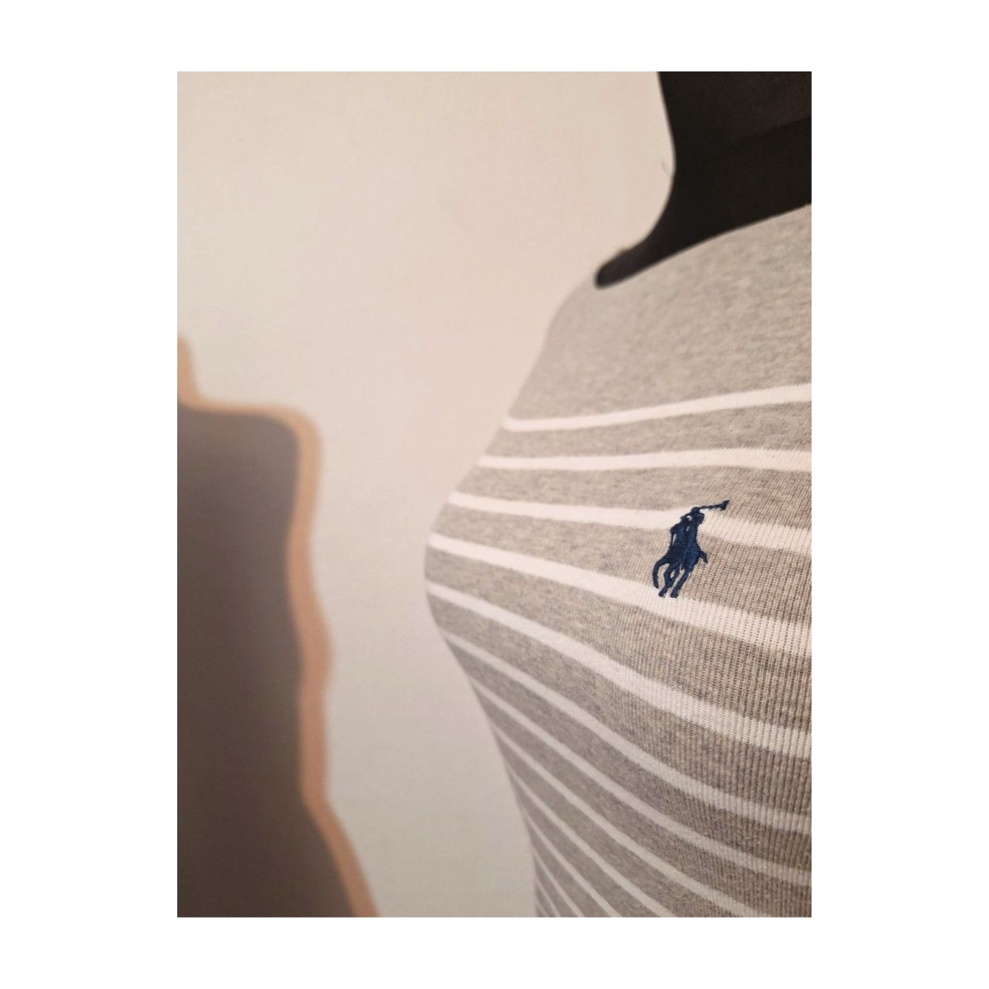 SWETER DAMSKI   POLO RALPH LAUREN