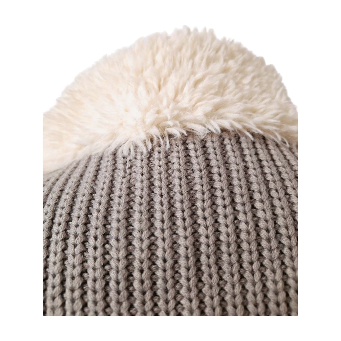 KAMIZELKA FUTERKO DAMSKIE F&amp;F