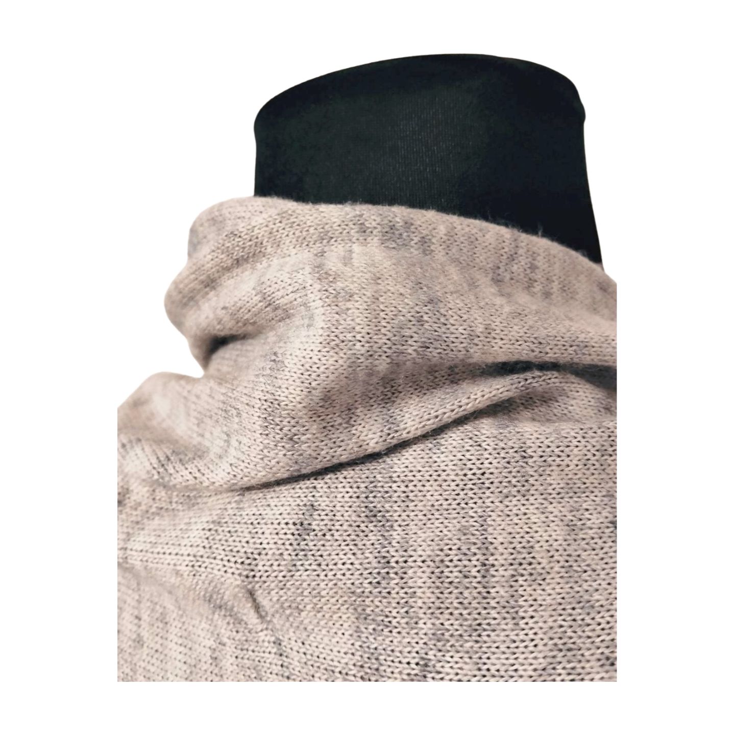 KAMIZELKA   DAMSKA BOHO