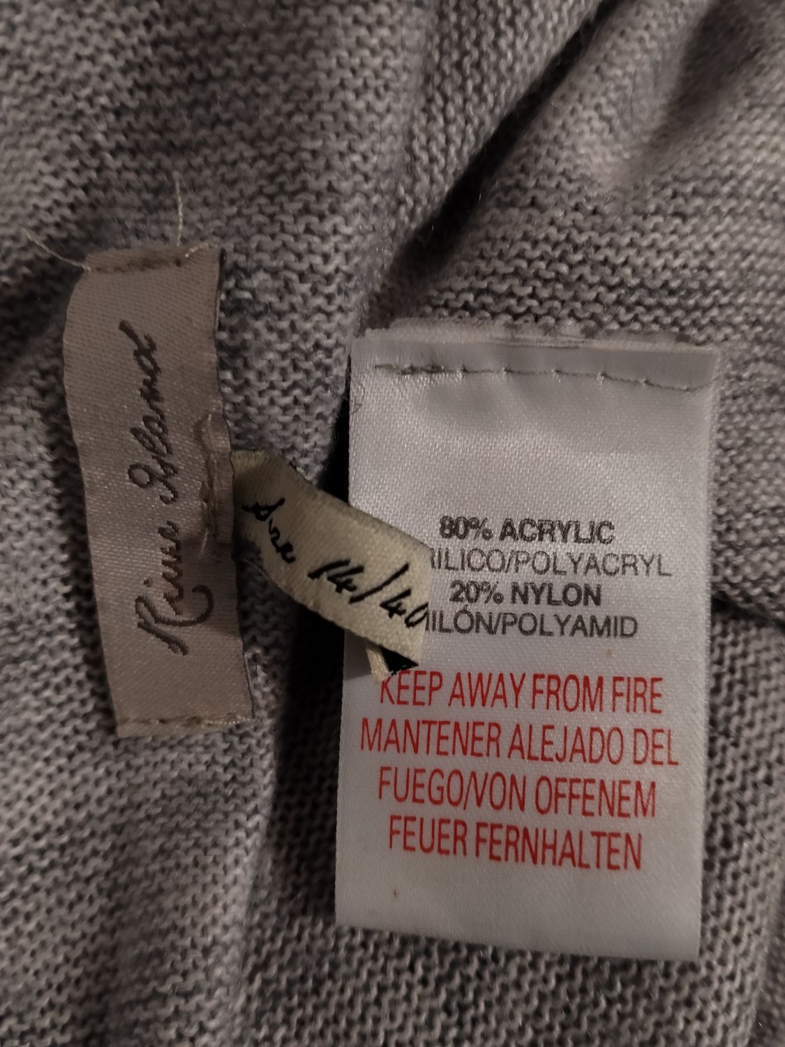 KAMIZELKA   DAMSKA BOHO