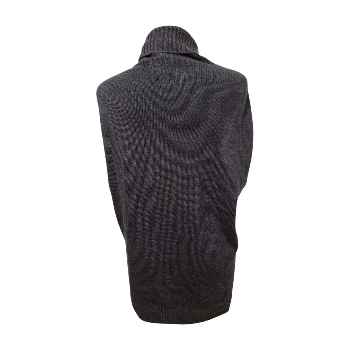 KAMIZELKA DAMSKA SWETER GUESS