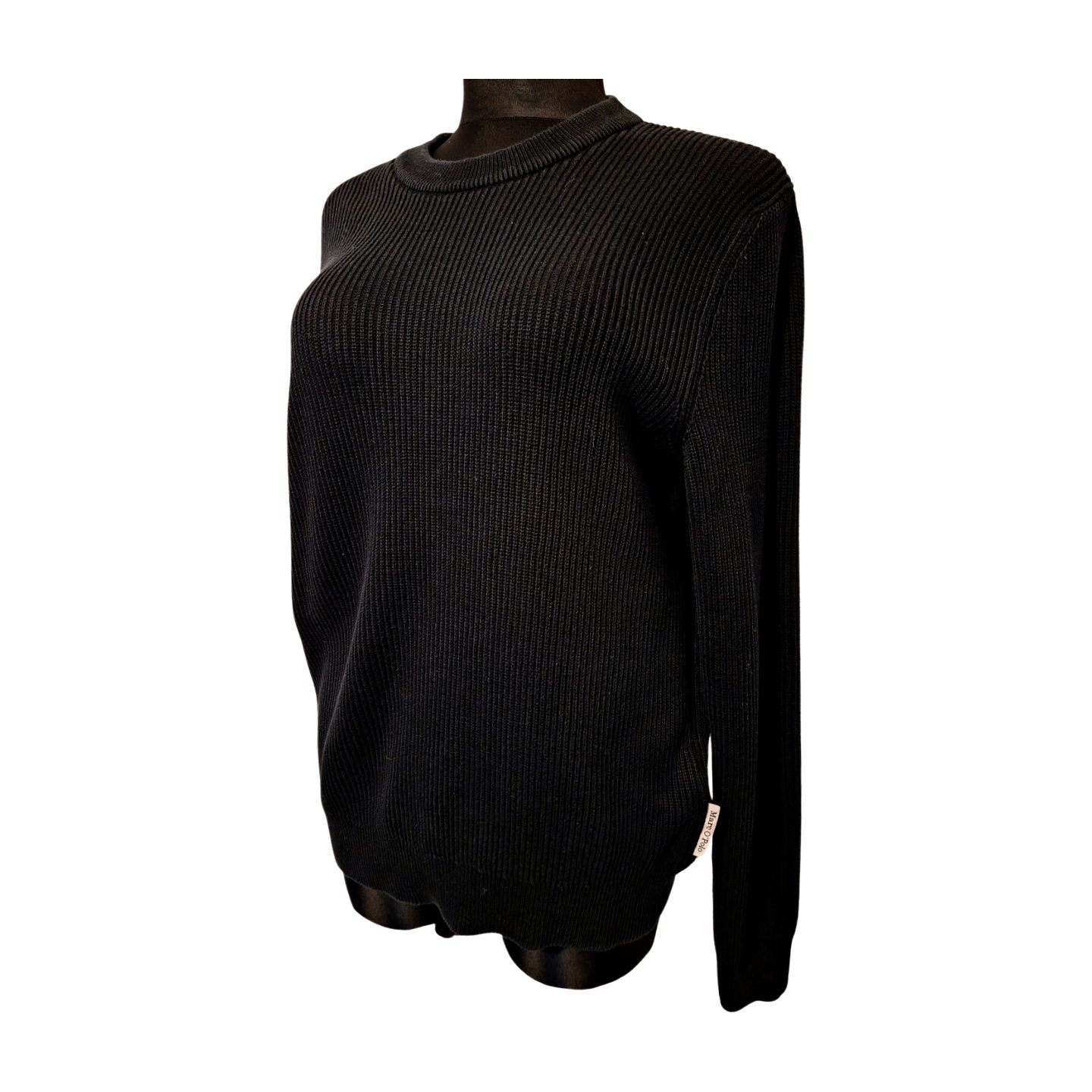 SWETER DAMSKI  MARC O'POLO