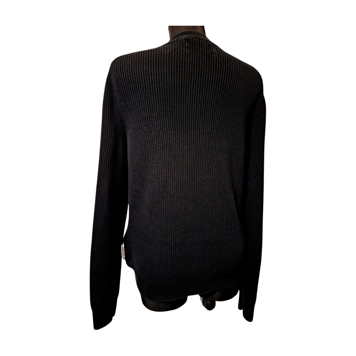 SWETER DAMSKI  MARC O'POLO