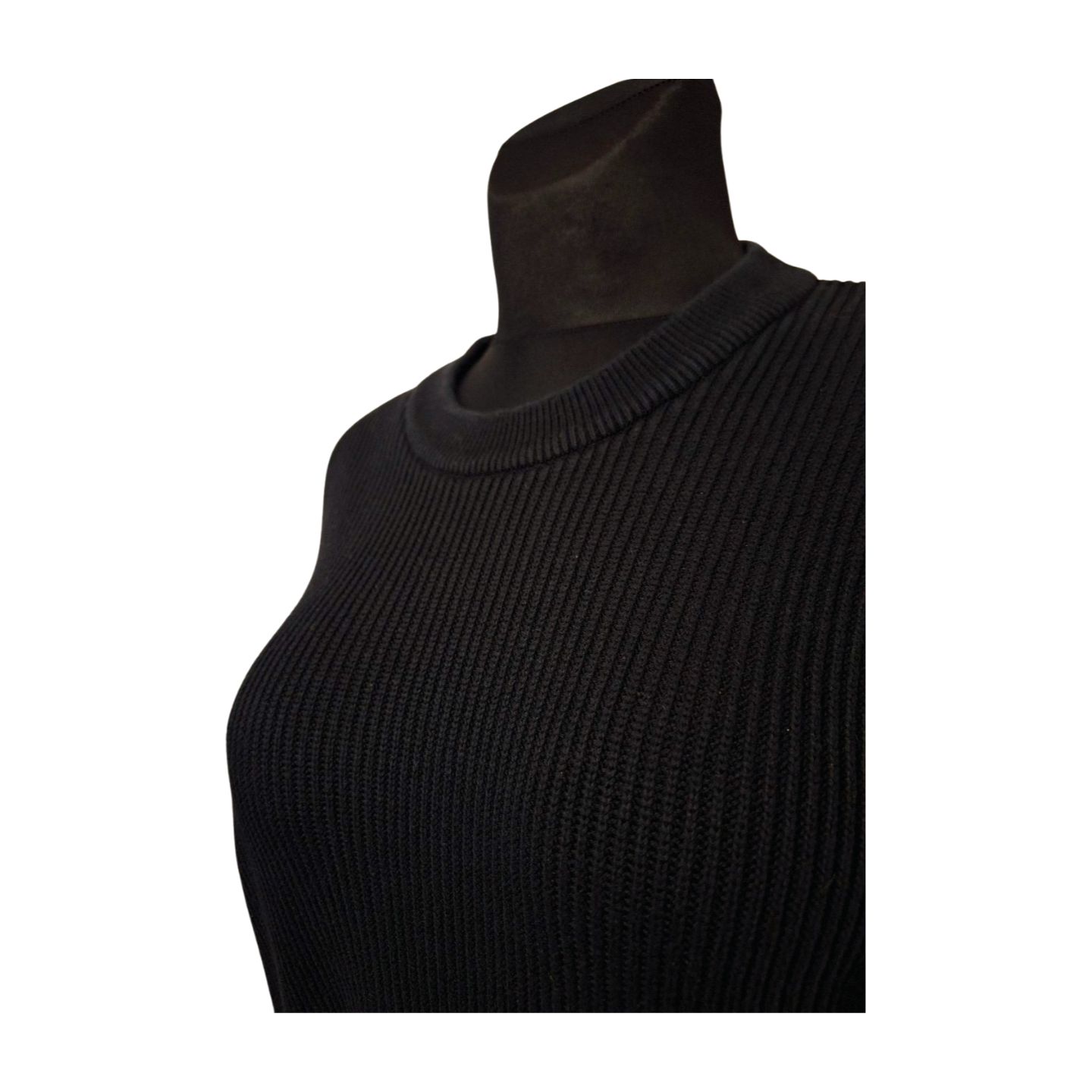 SWETER DAMSKI  MARC O'POLO