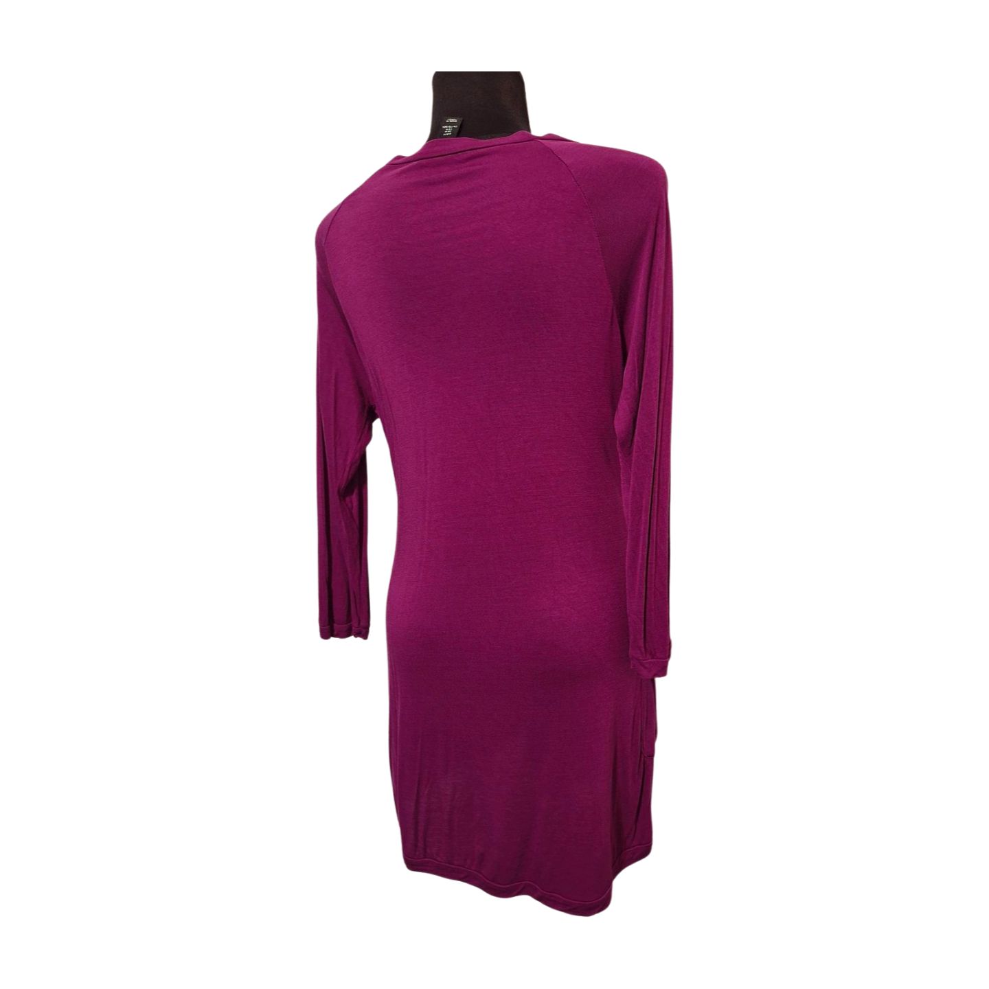 SWETER DAMSKI KARDIGAN