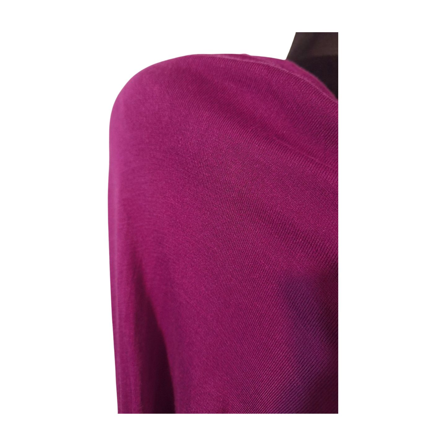 SWETER DAMSKI KARDIGAN